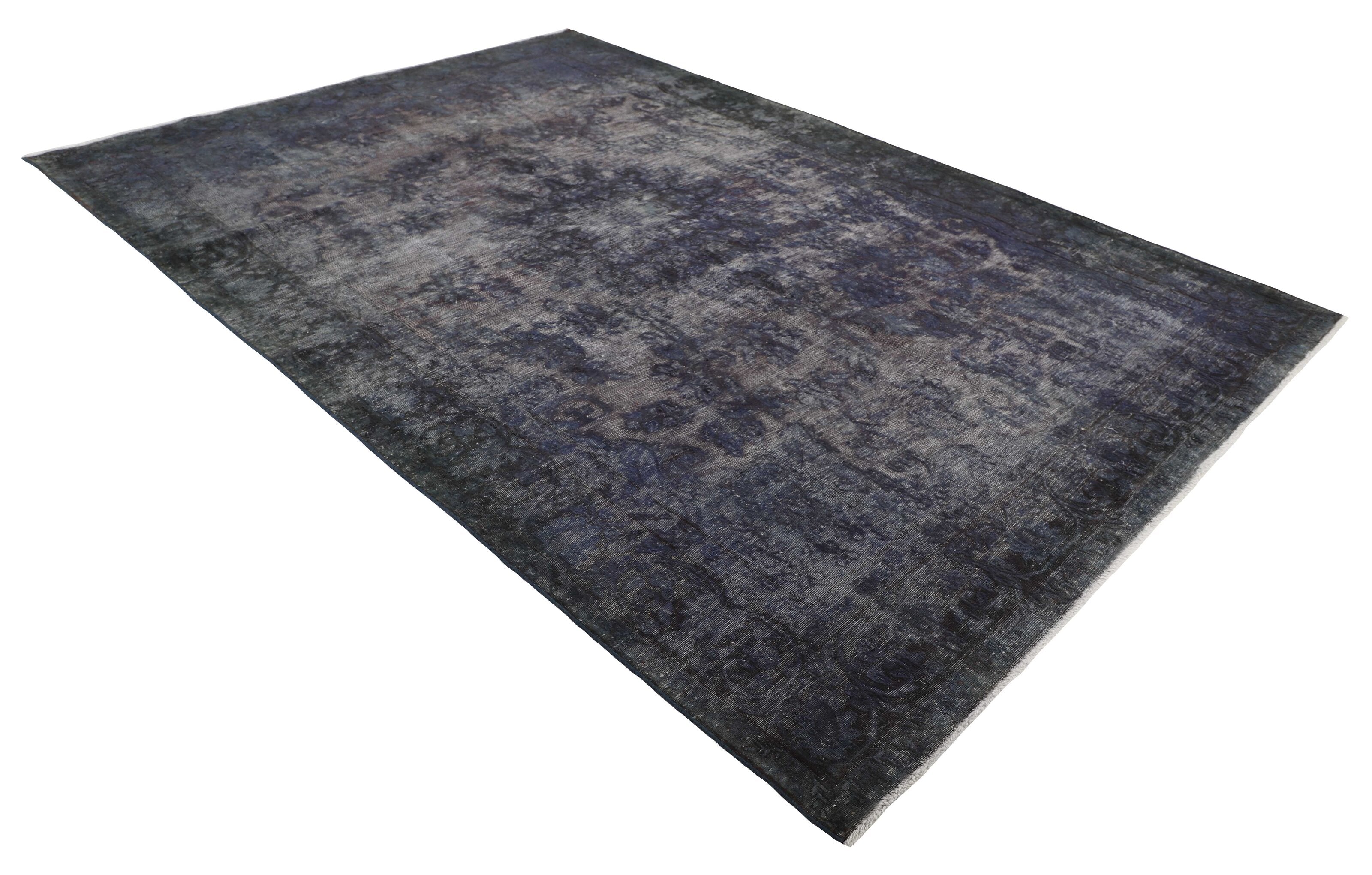 RUGS