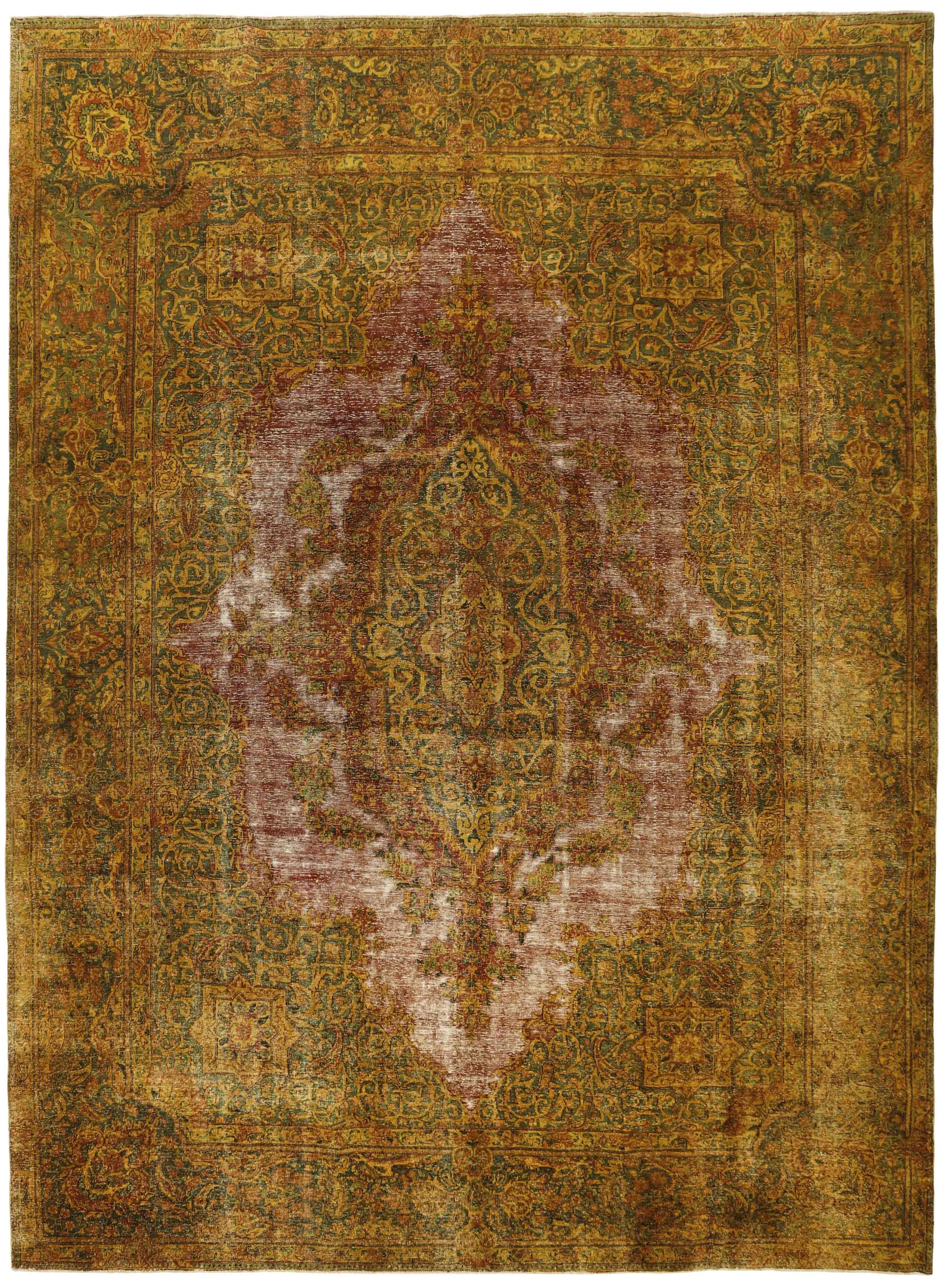 RUGS