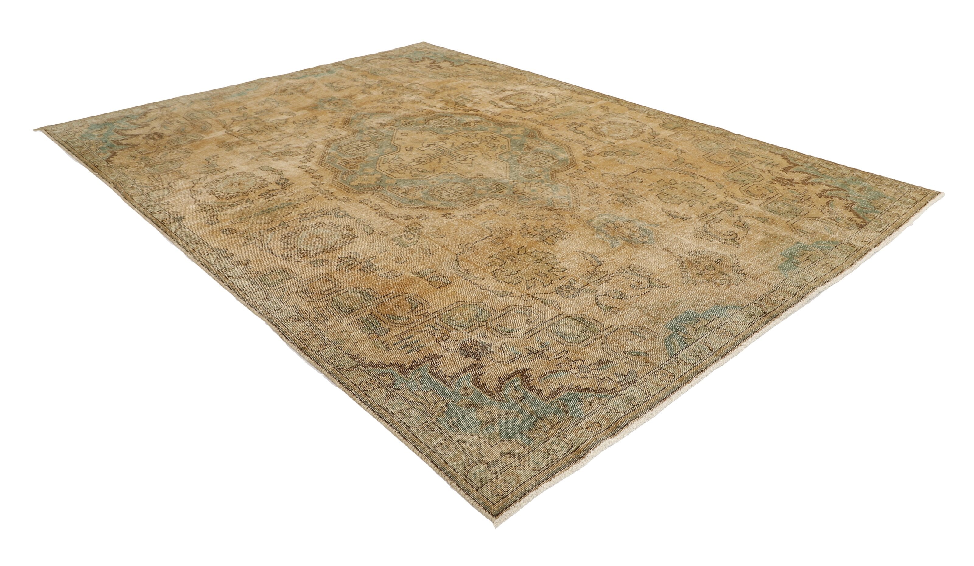 RUGS