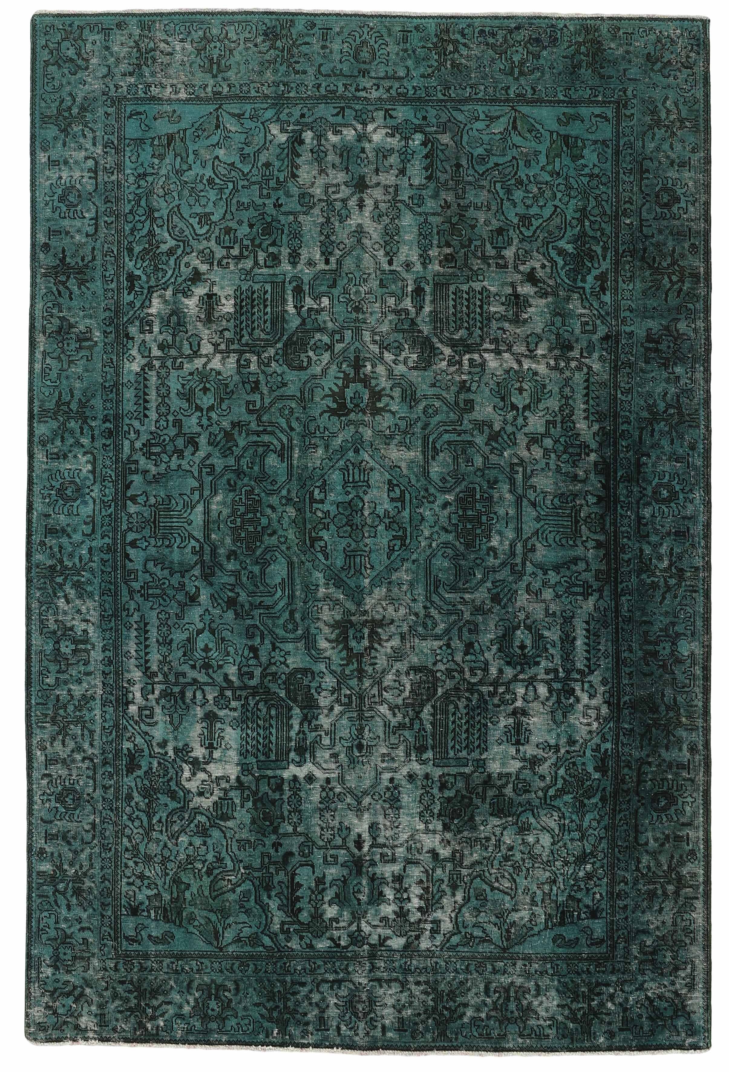 RUGS