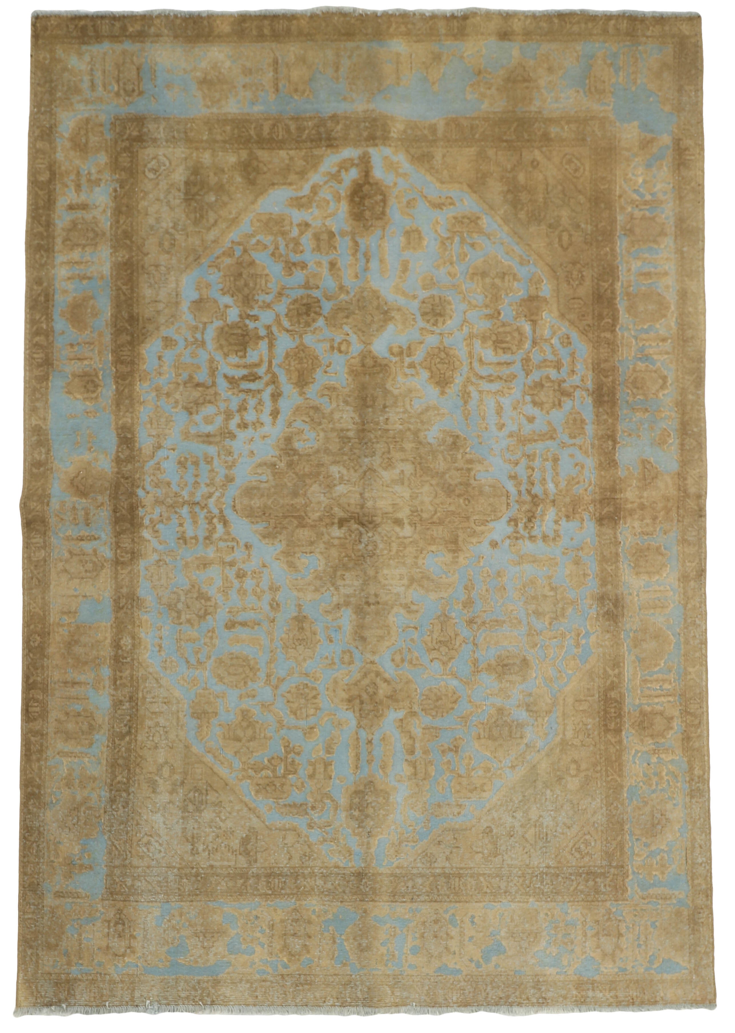 RUGS