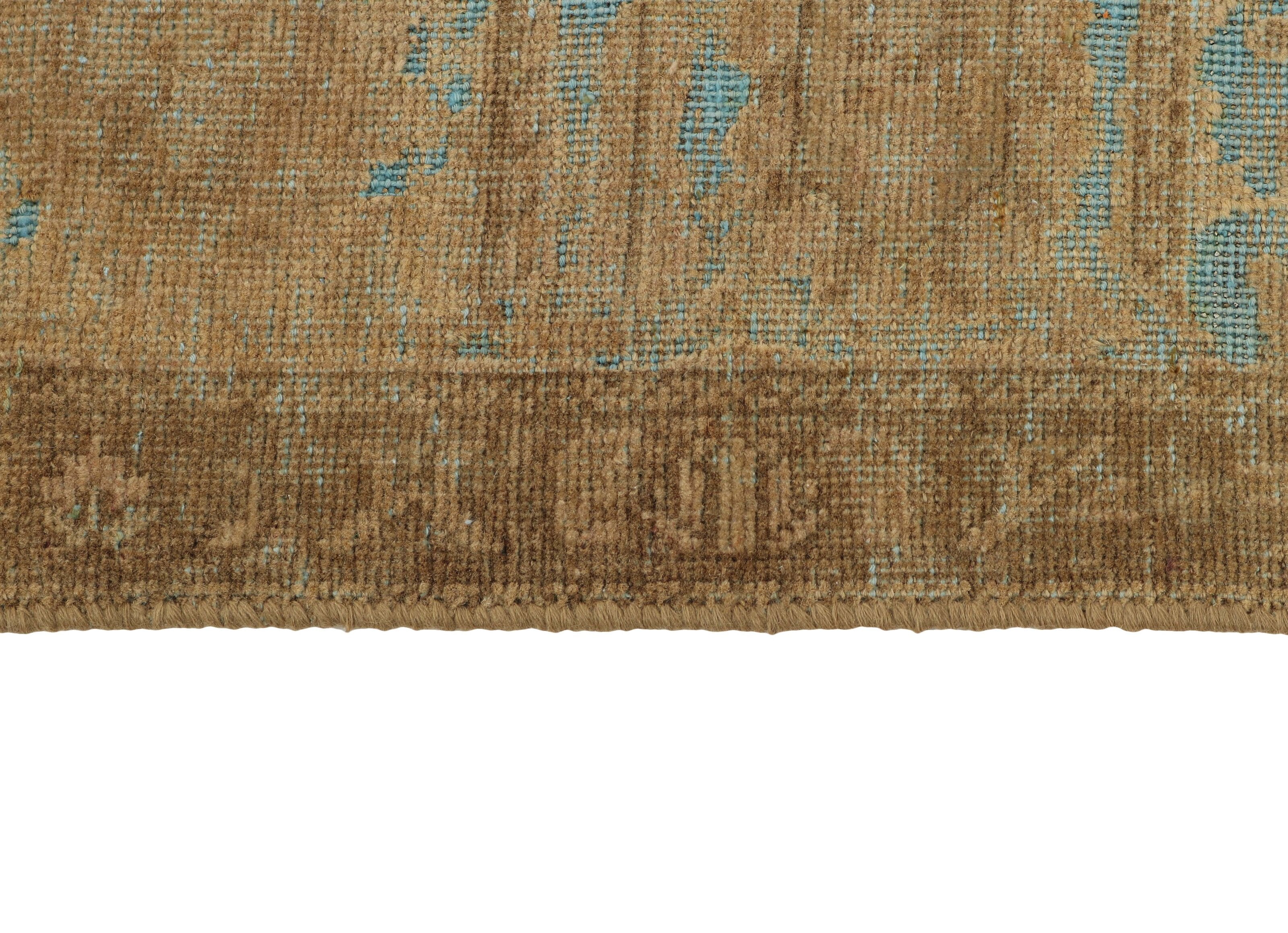 RUGS