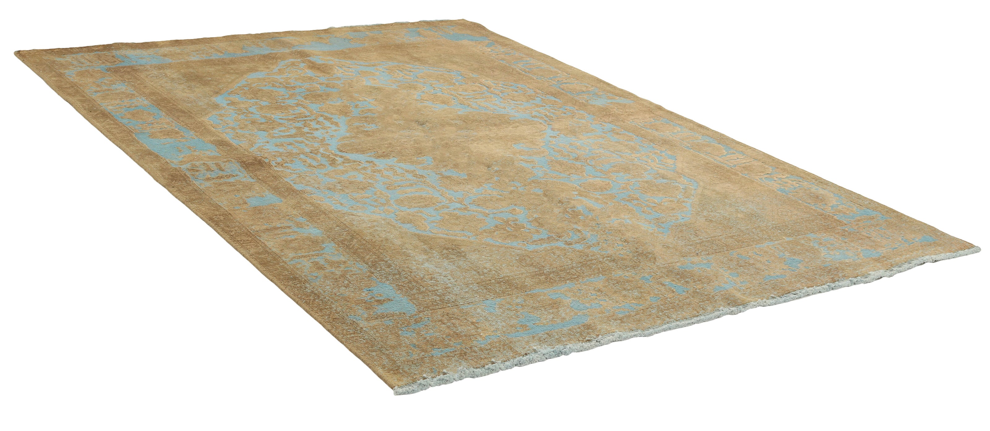 RUGS