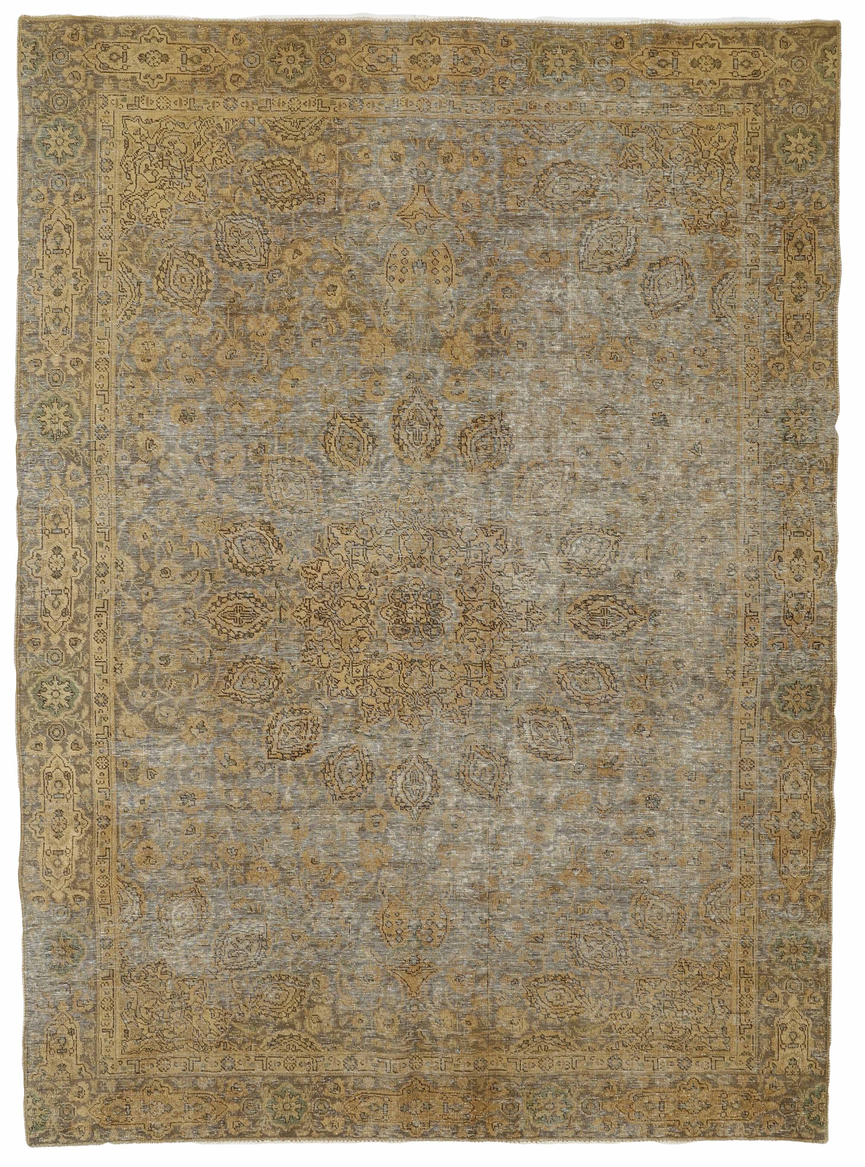 RUGS