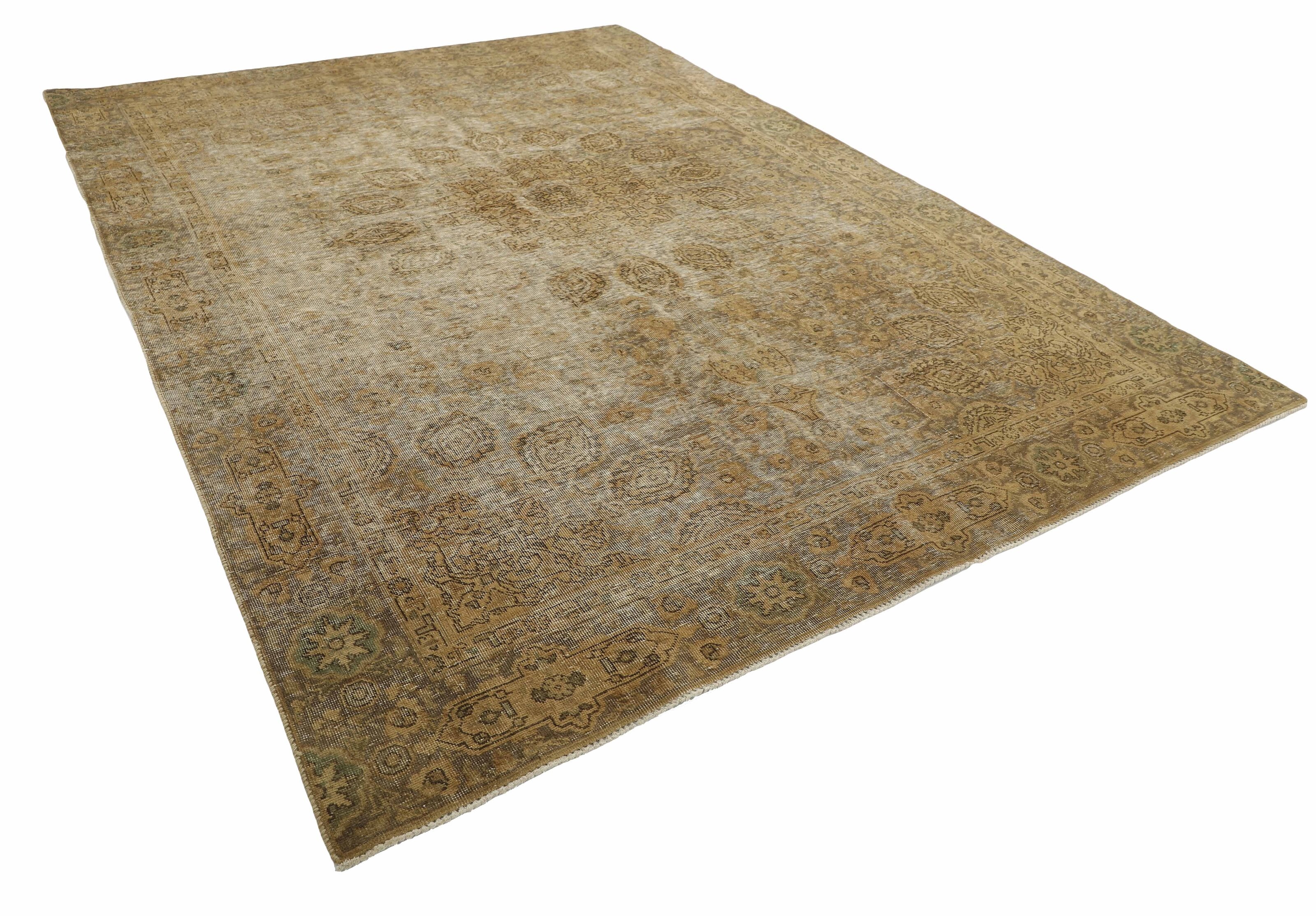 RUGS