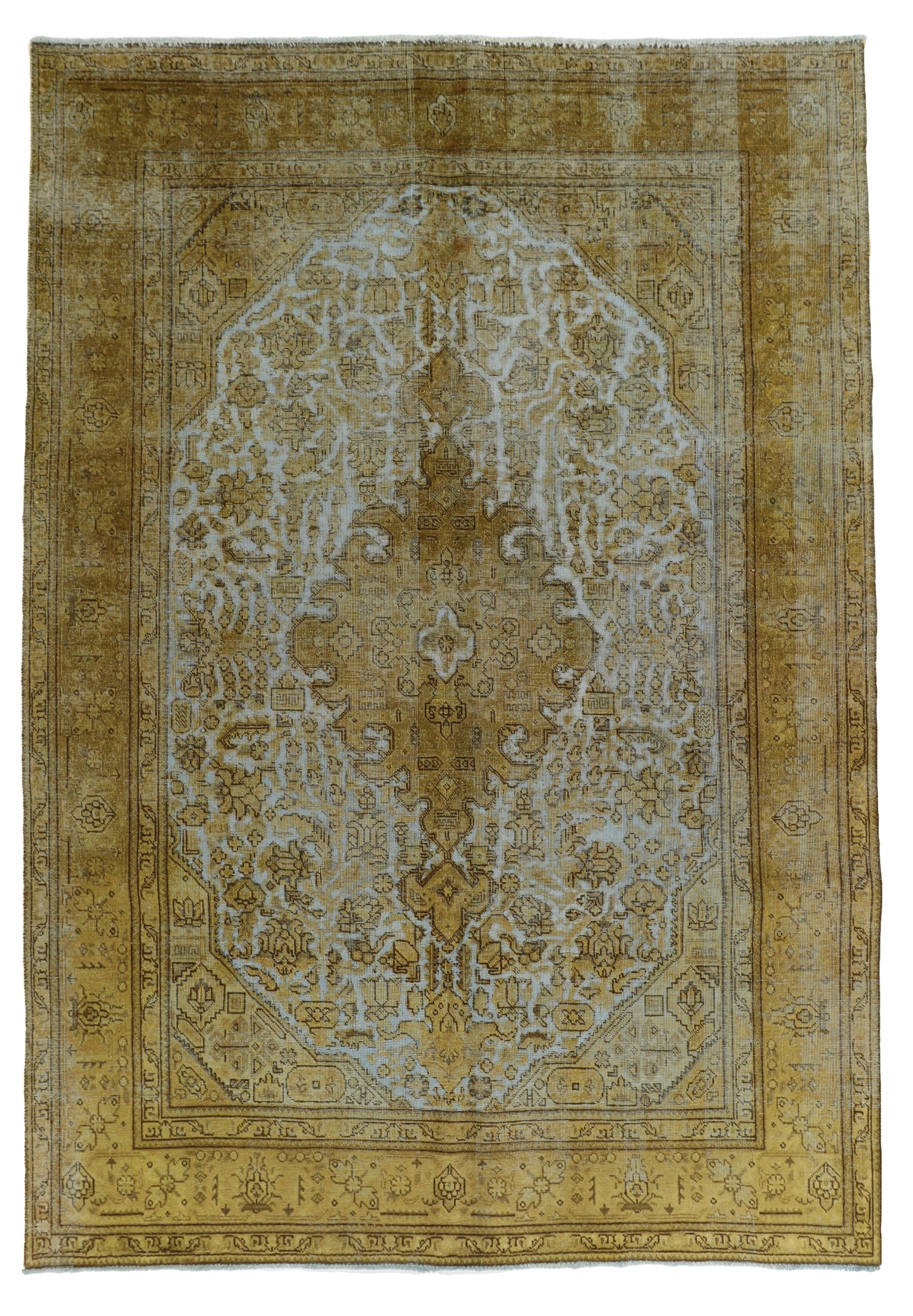 RUGS