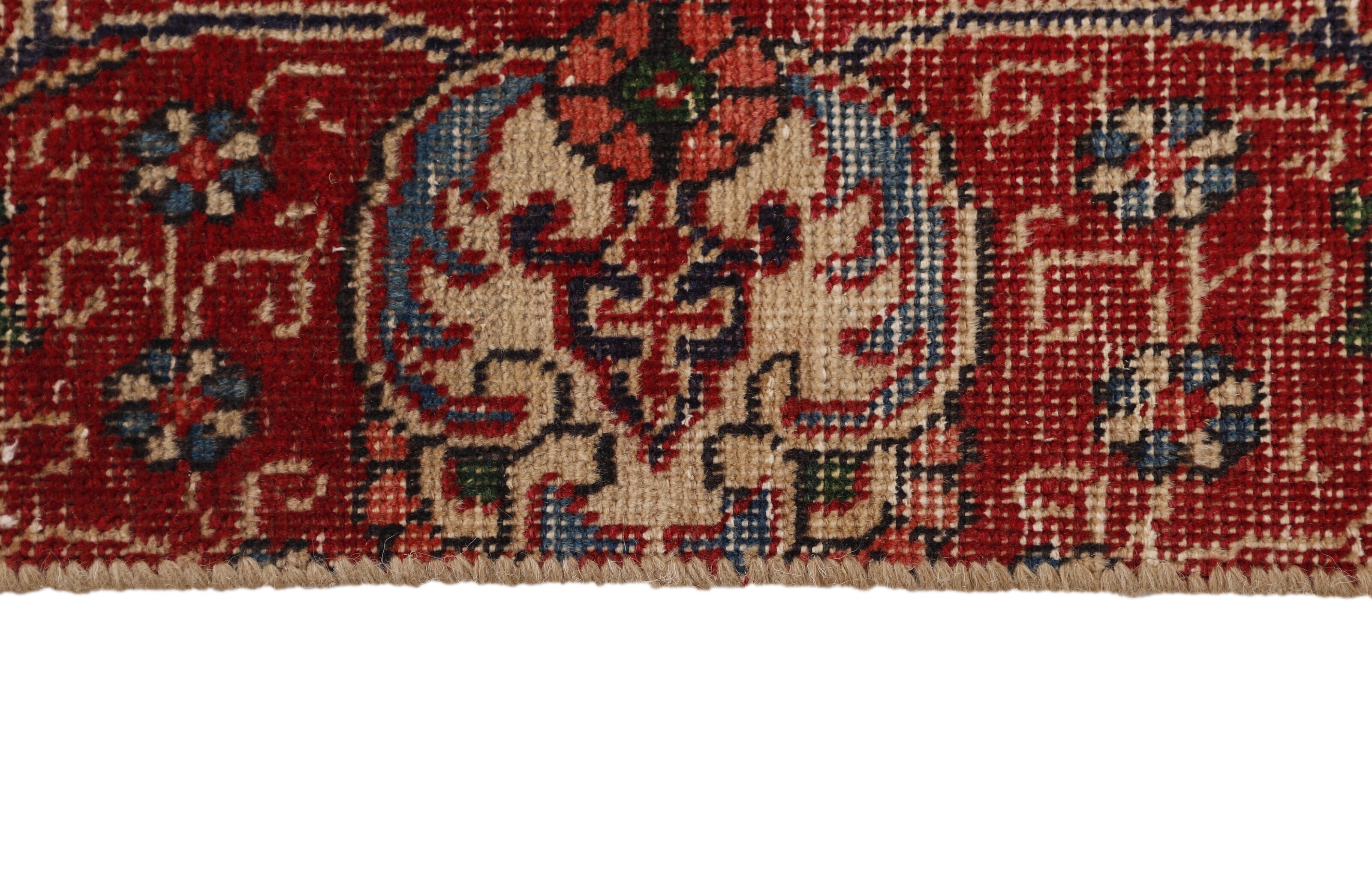 RUGS