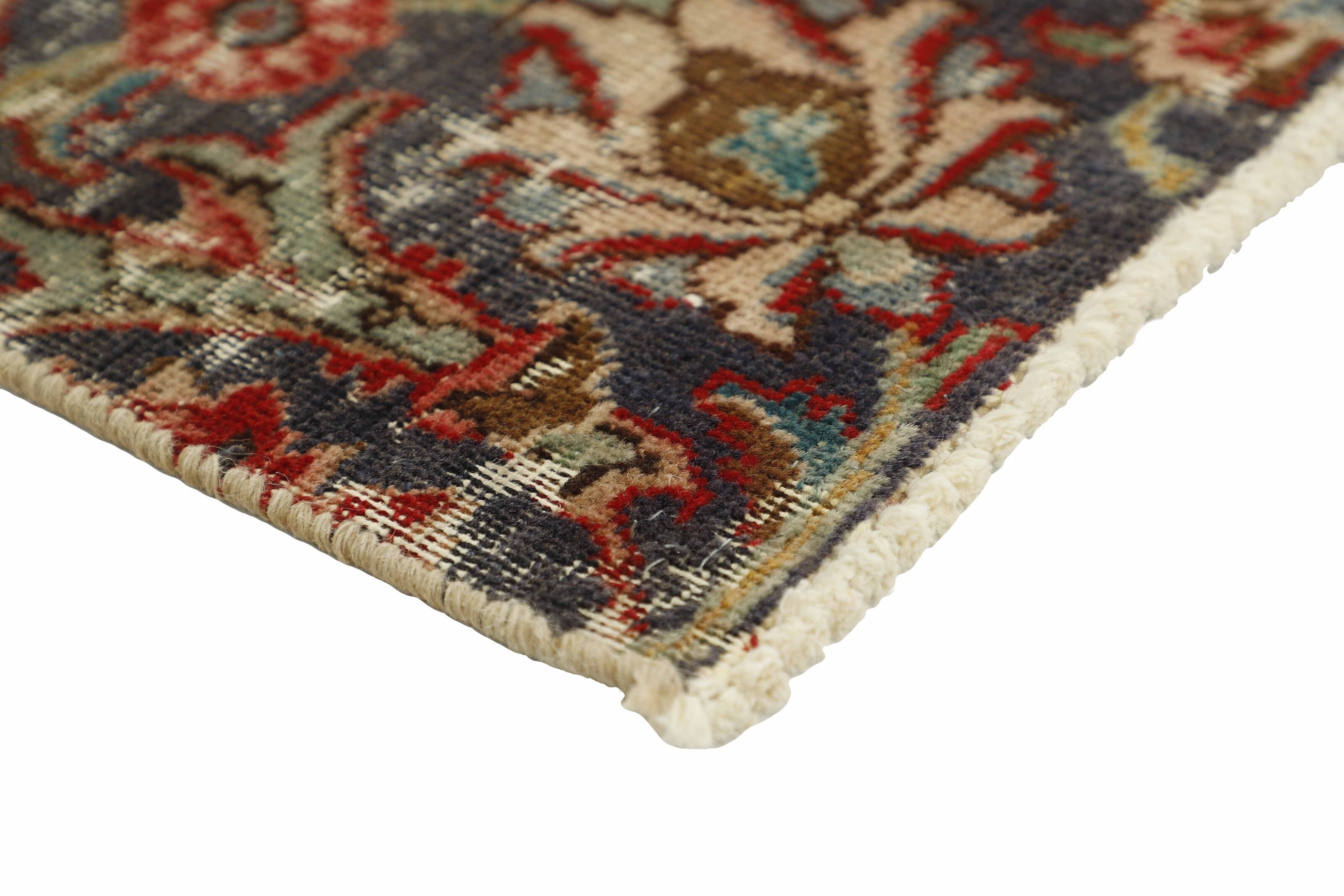 RUGS