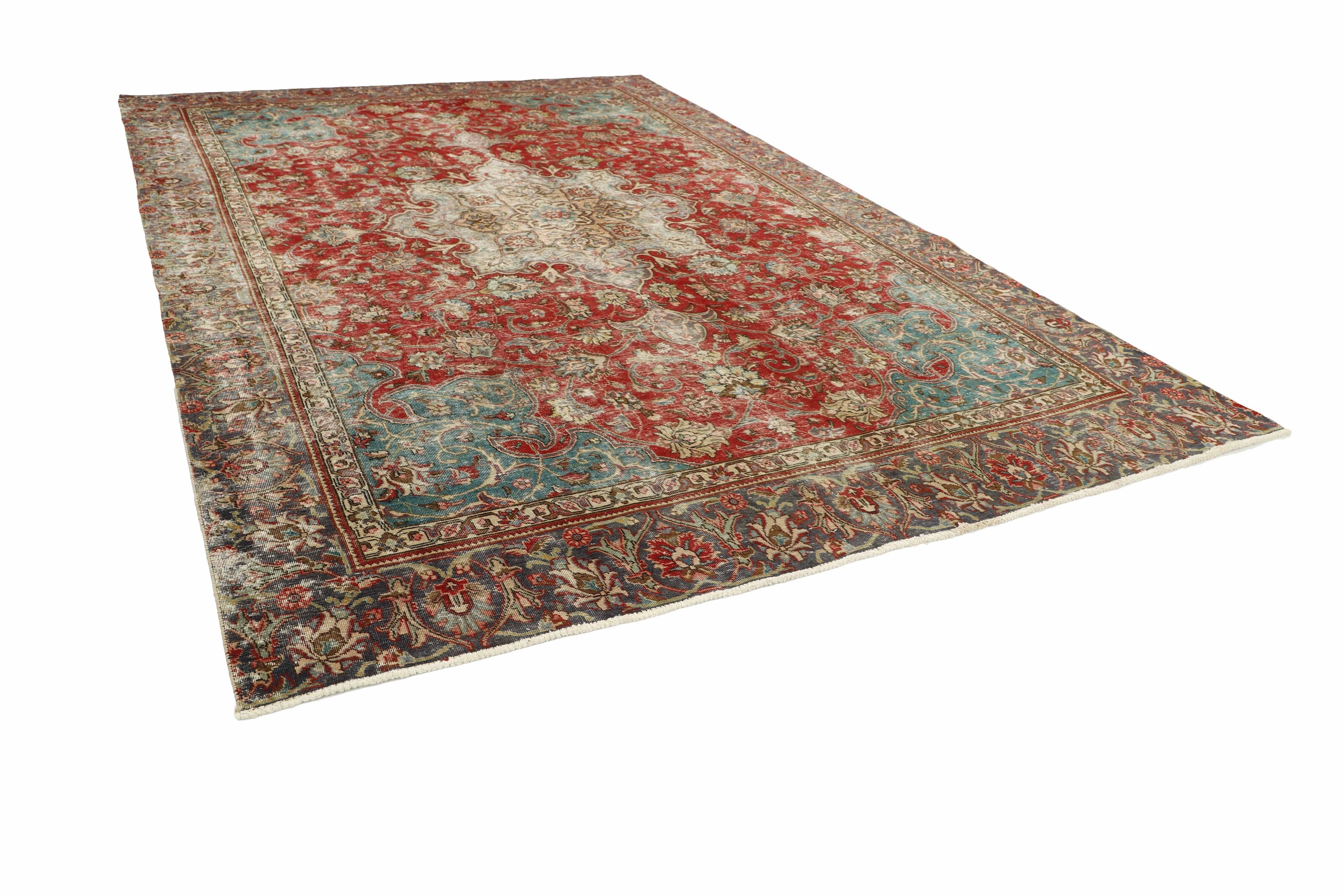 RUGS