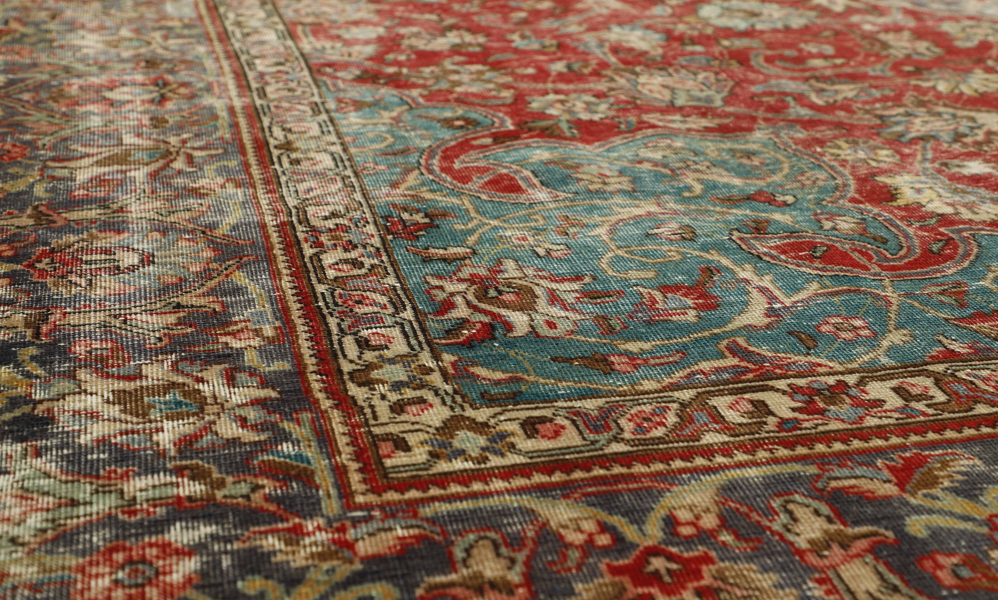 RUGS