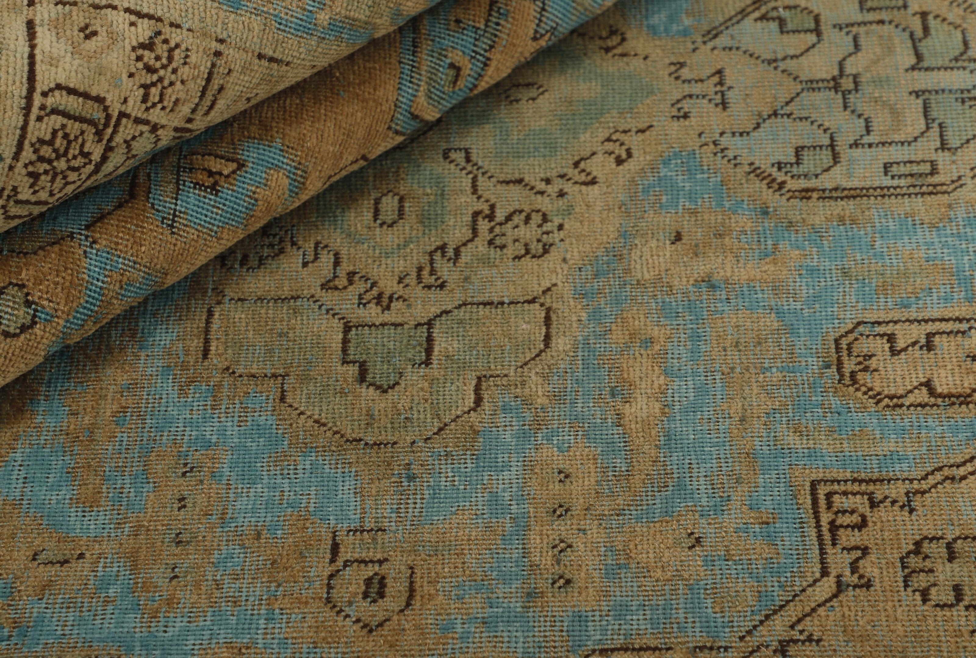 RUGS