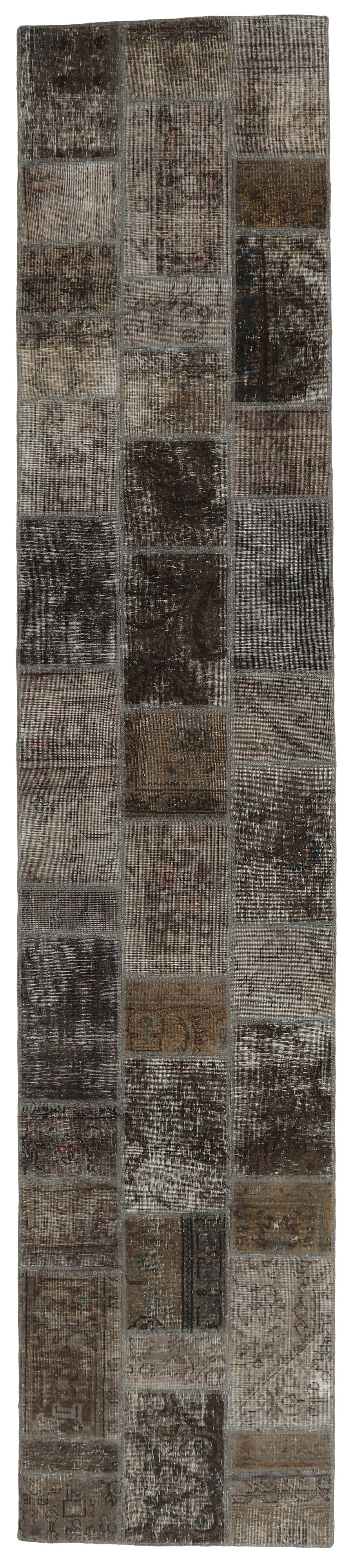 RUGS