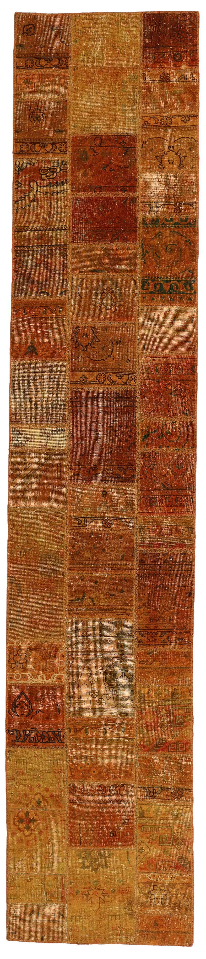 RUGS