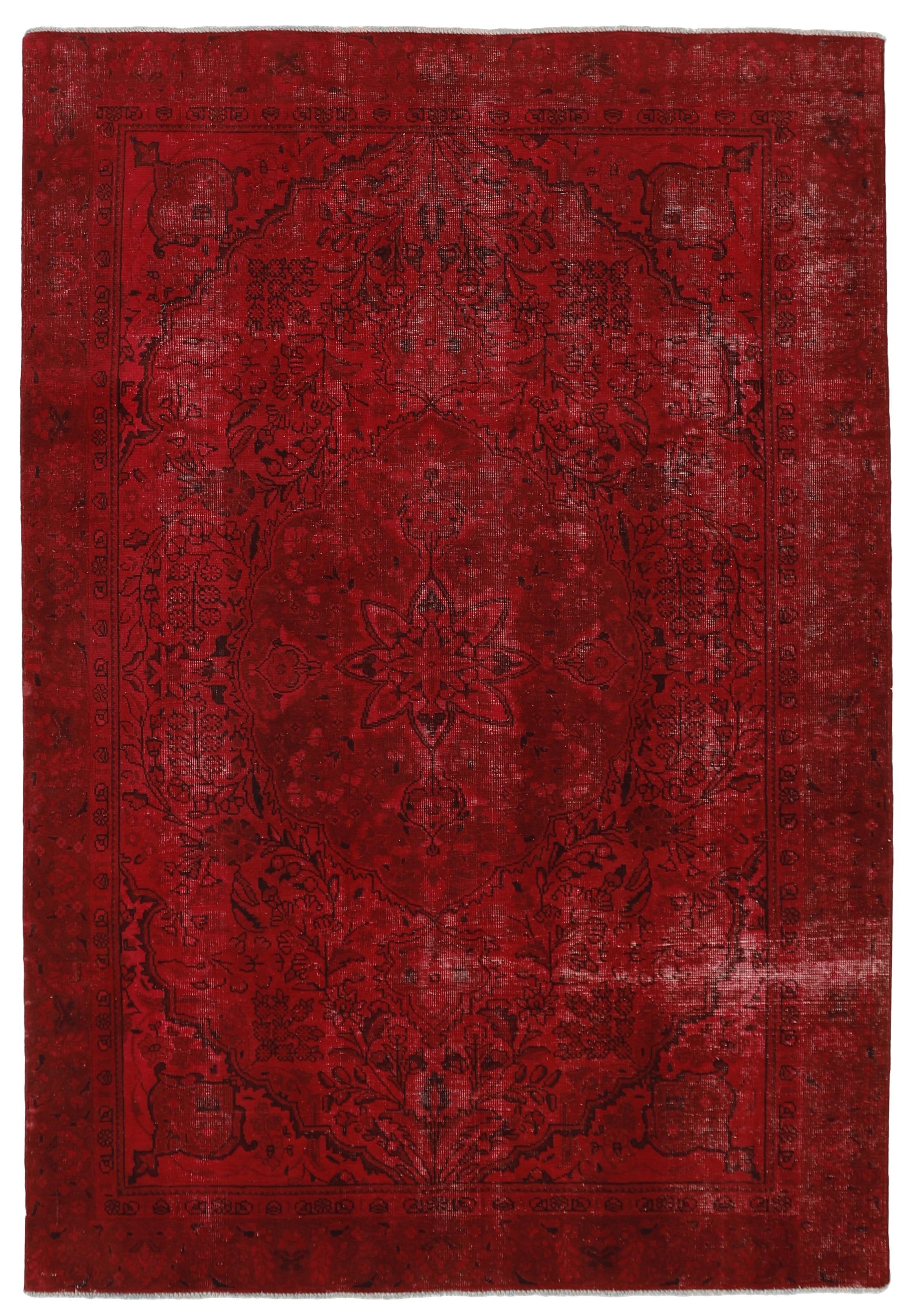 RUGS
