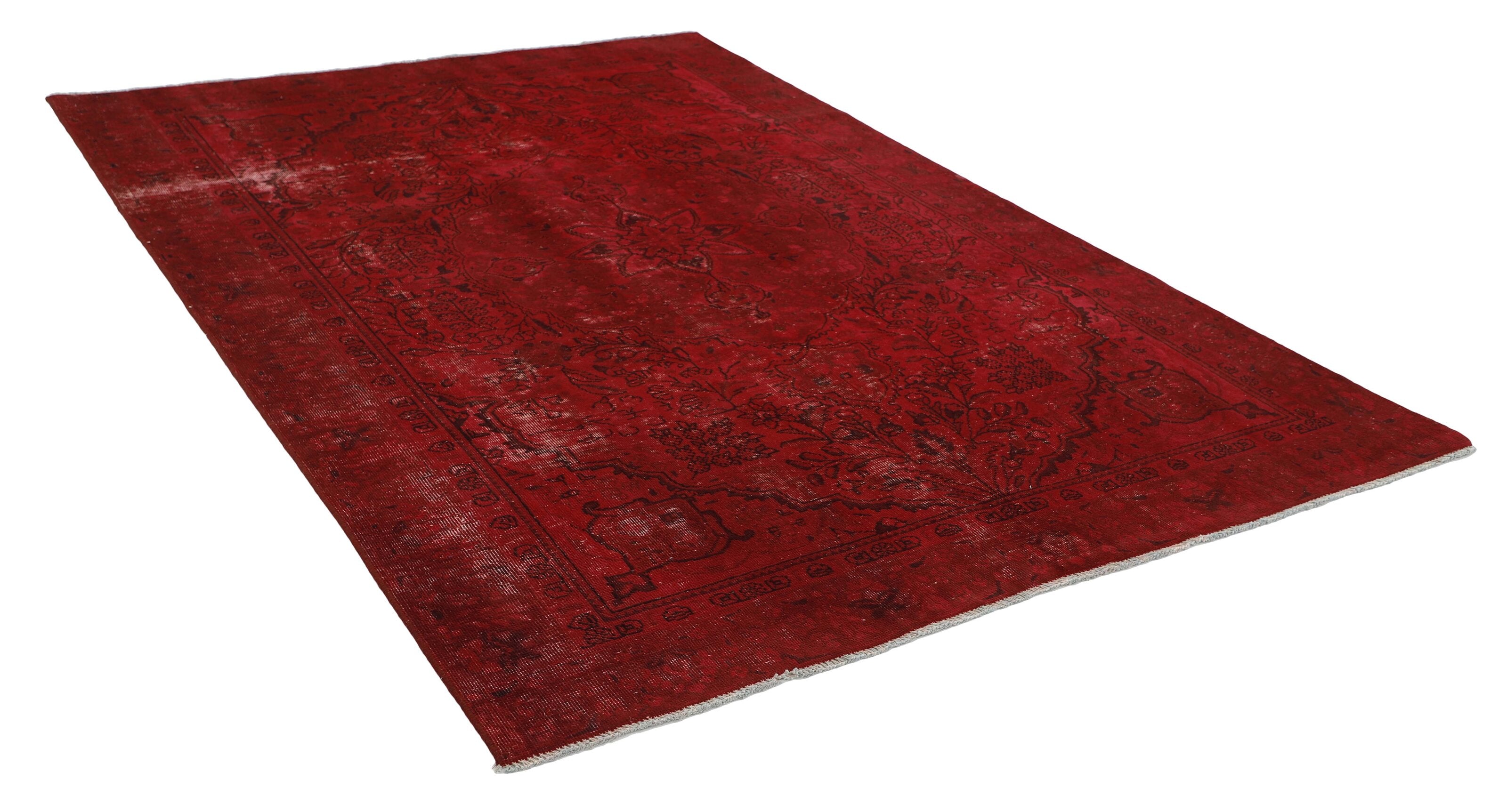 RUGS