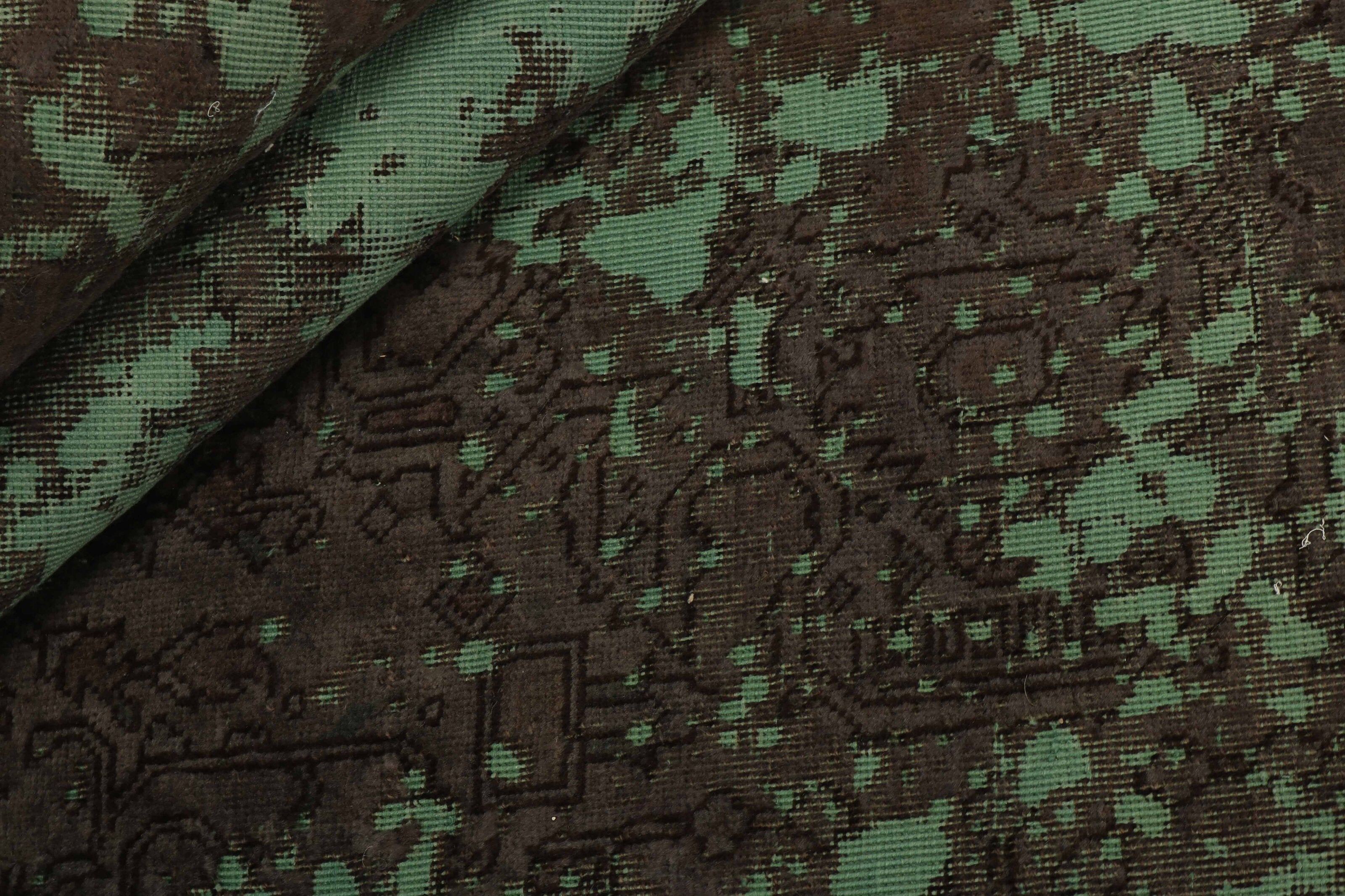 RUGS