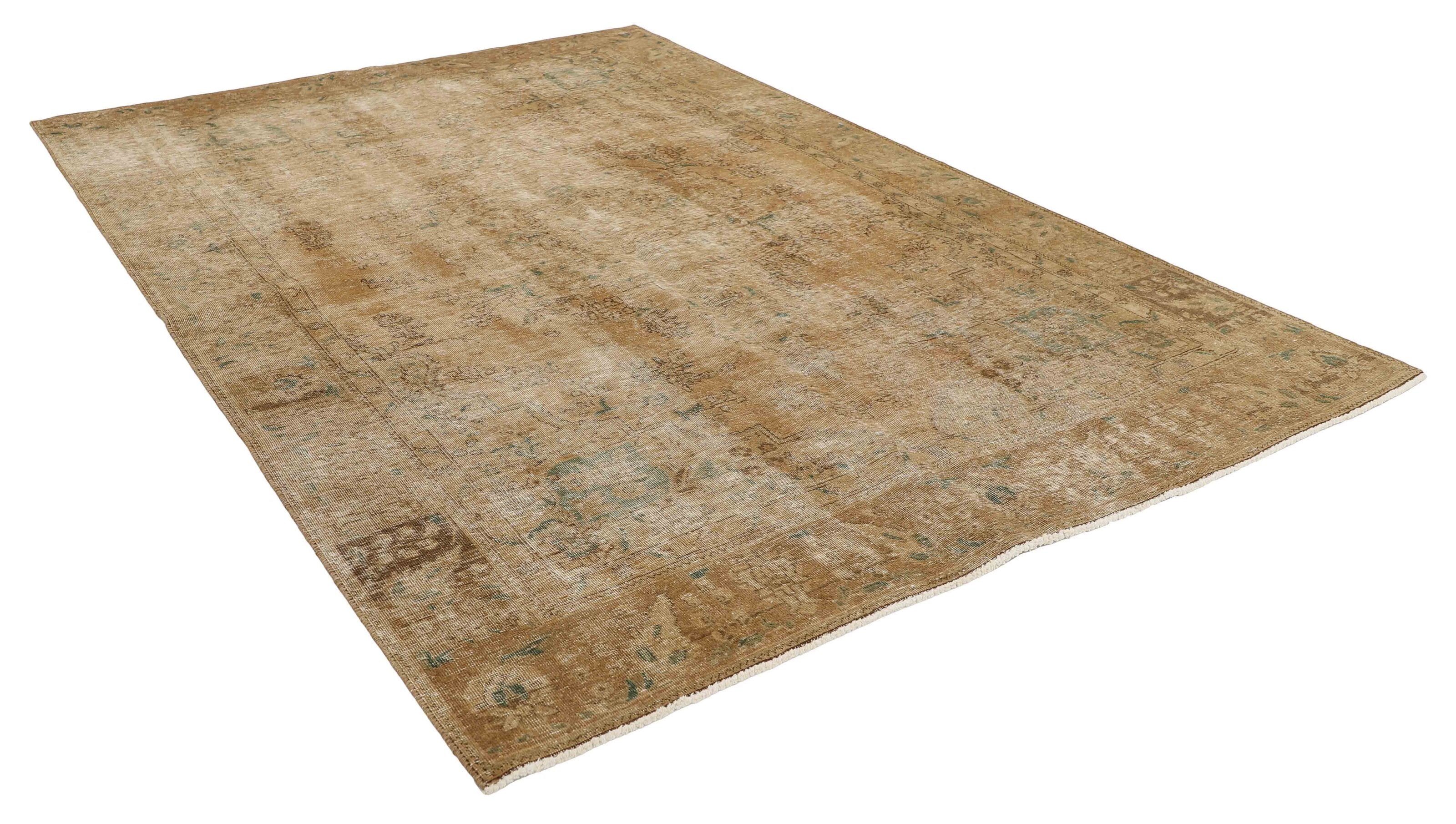 RUGS