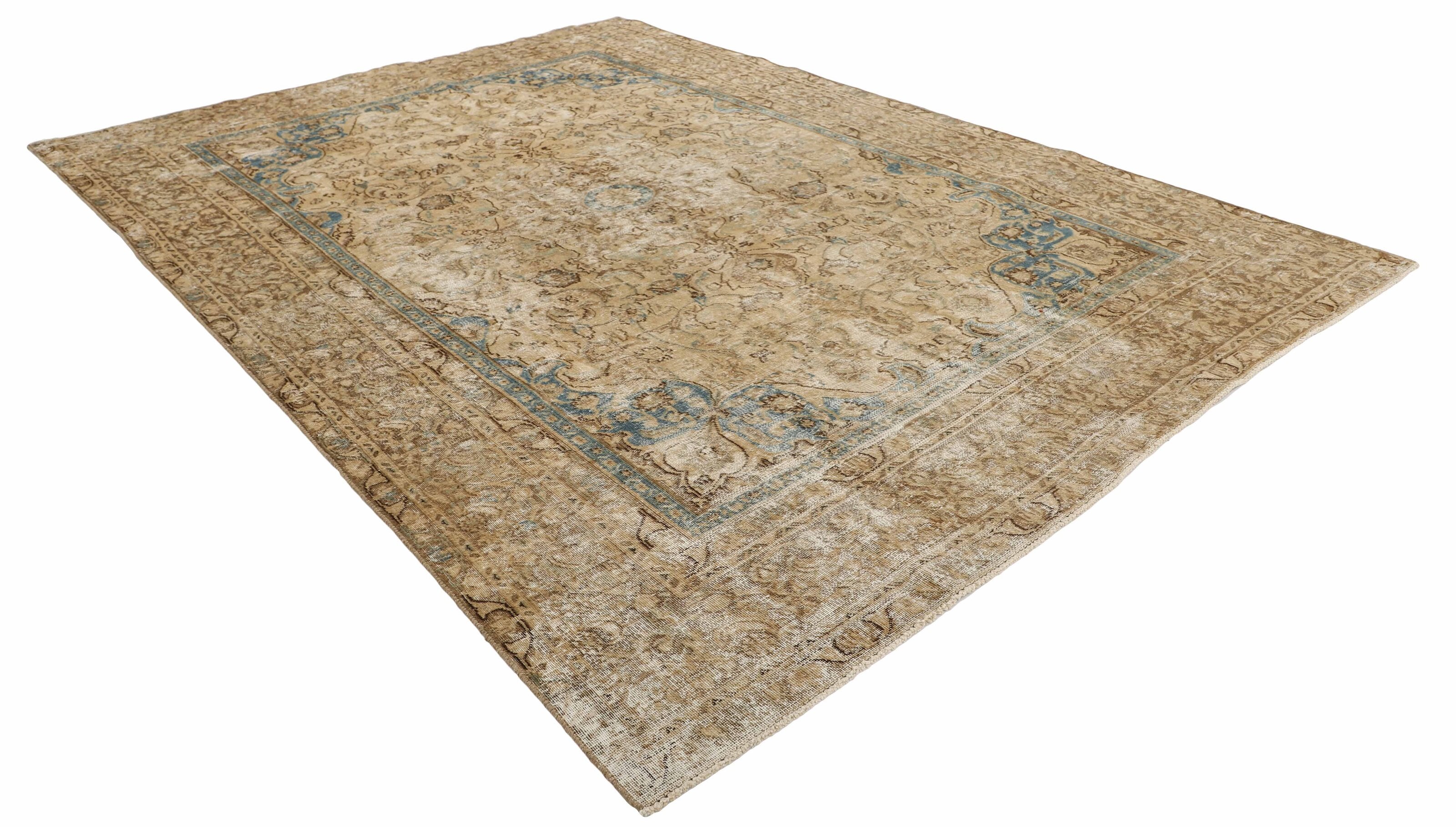 RUGS