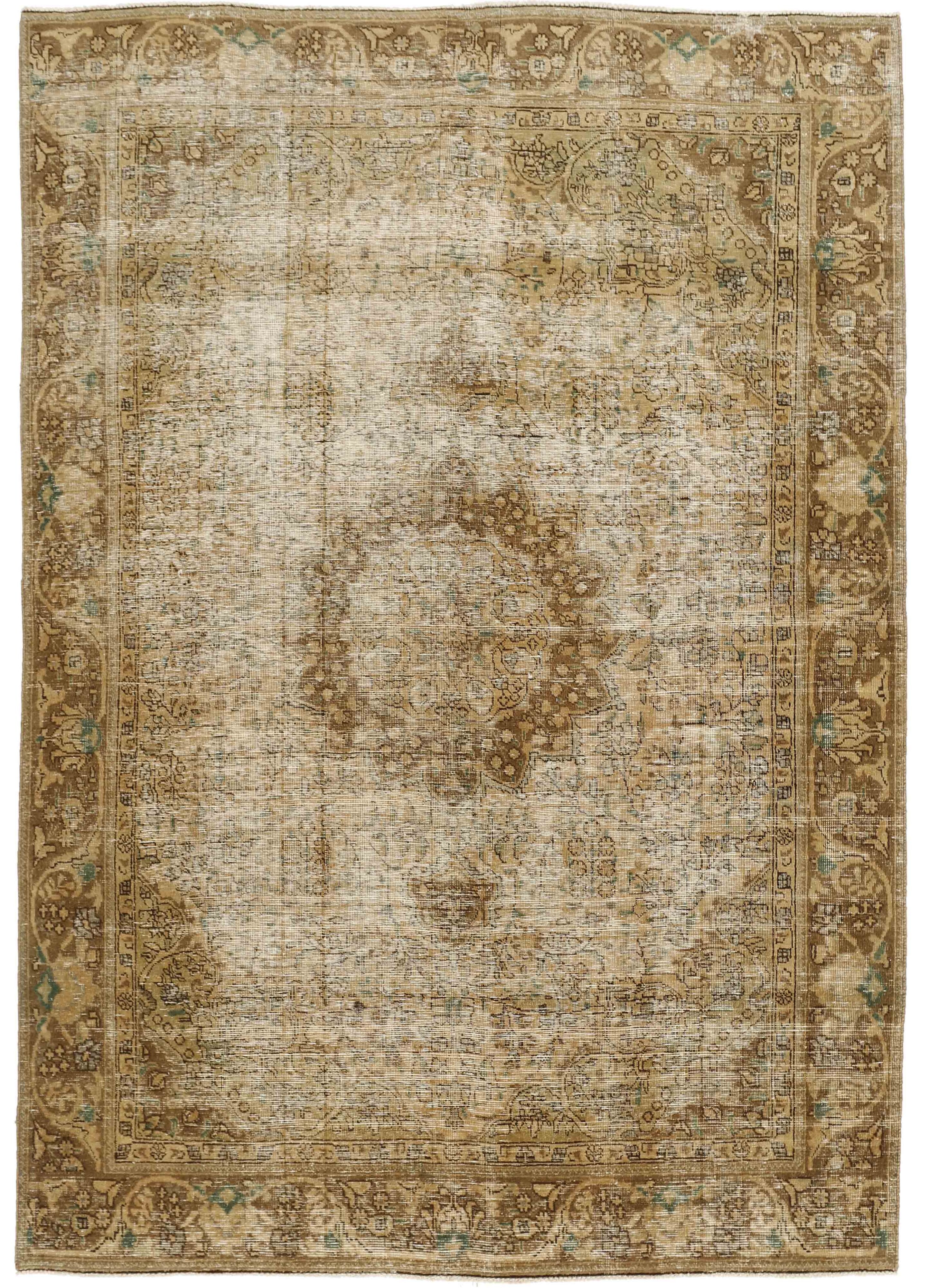 RUGS