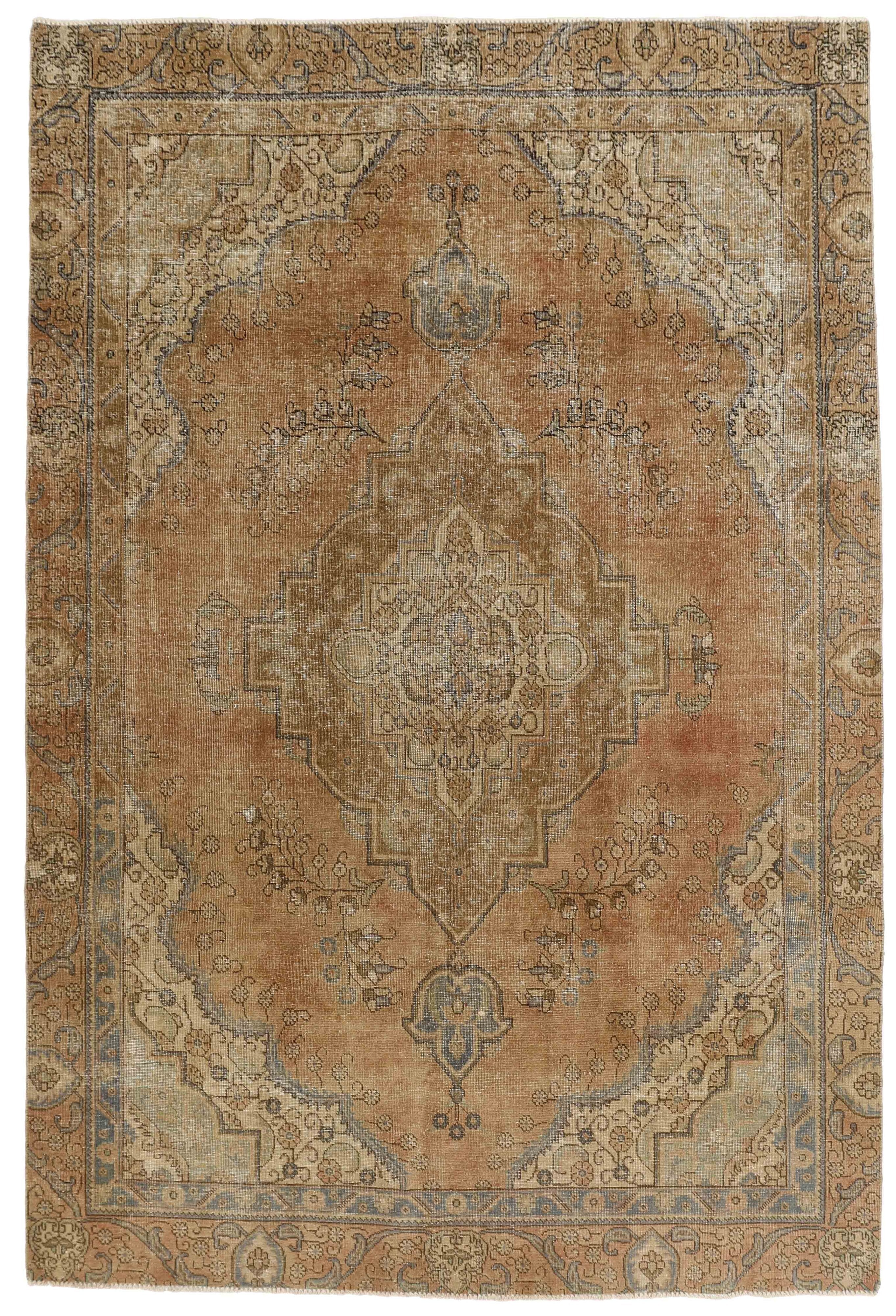RUGS