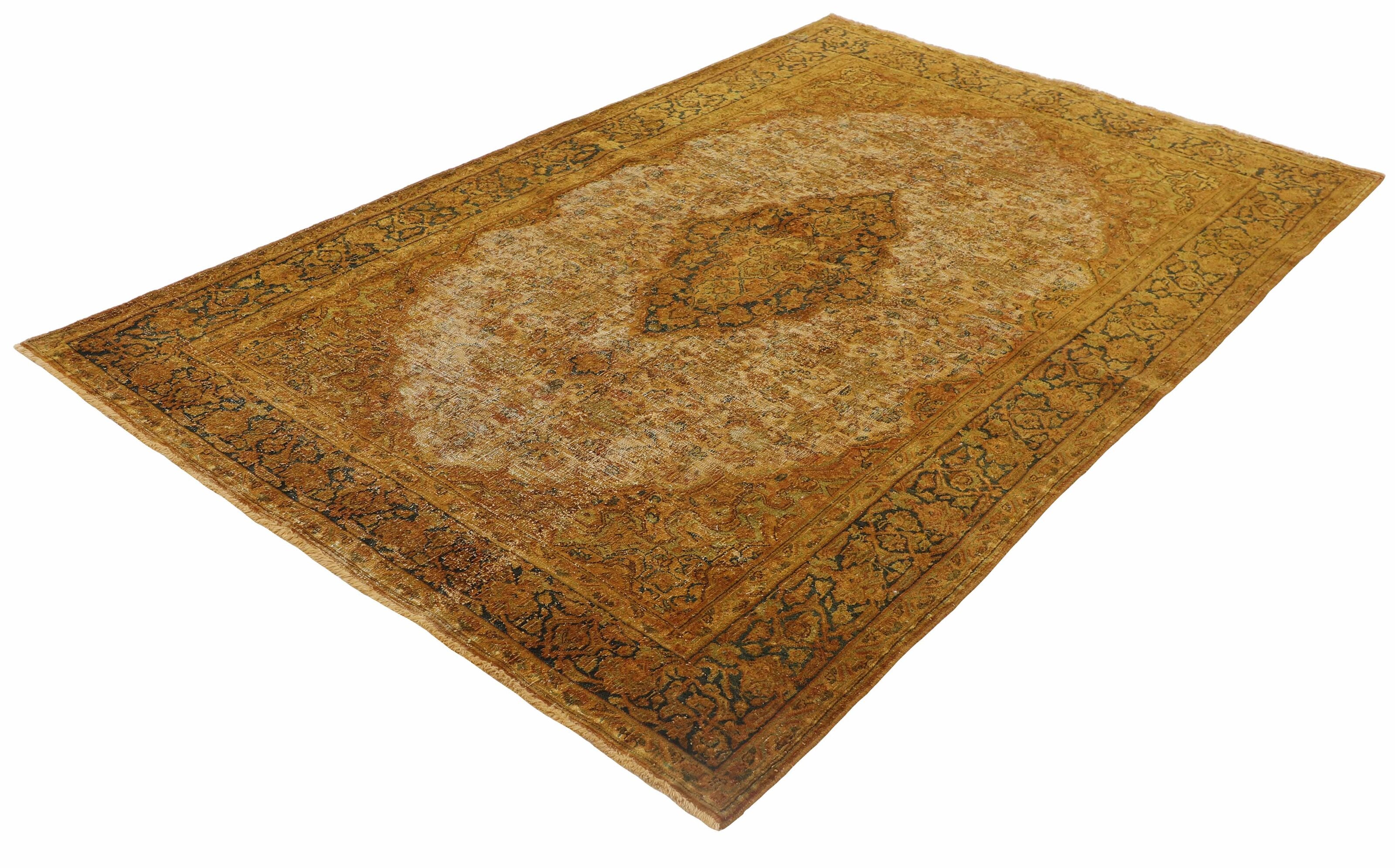 RUGS