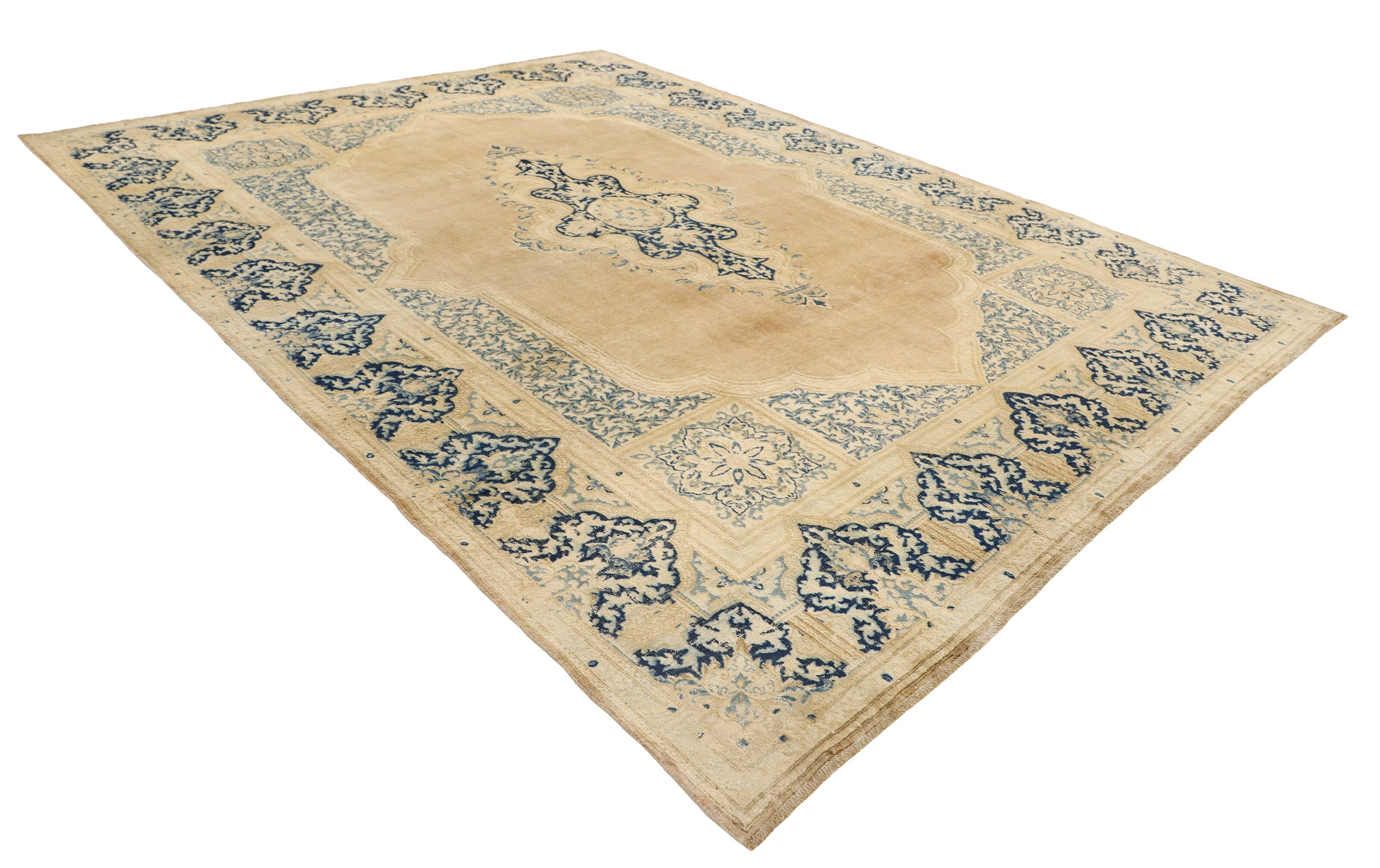 RUGS