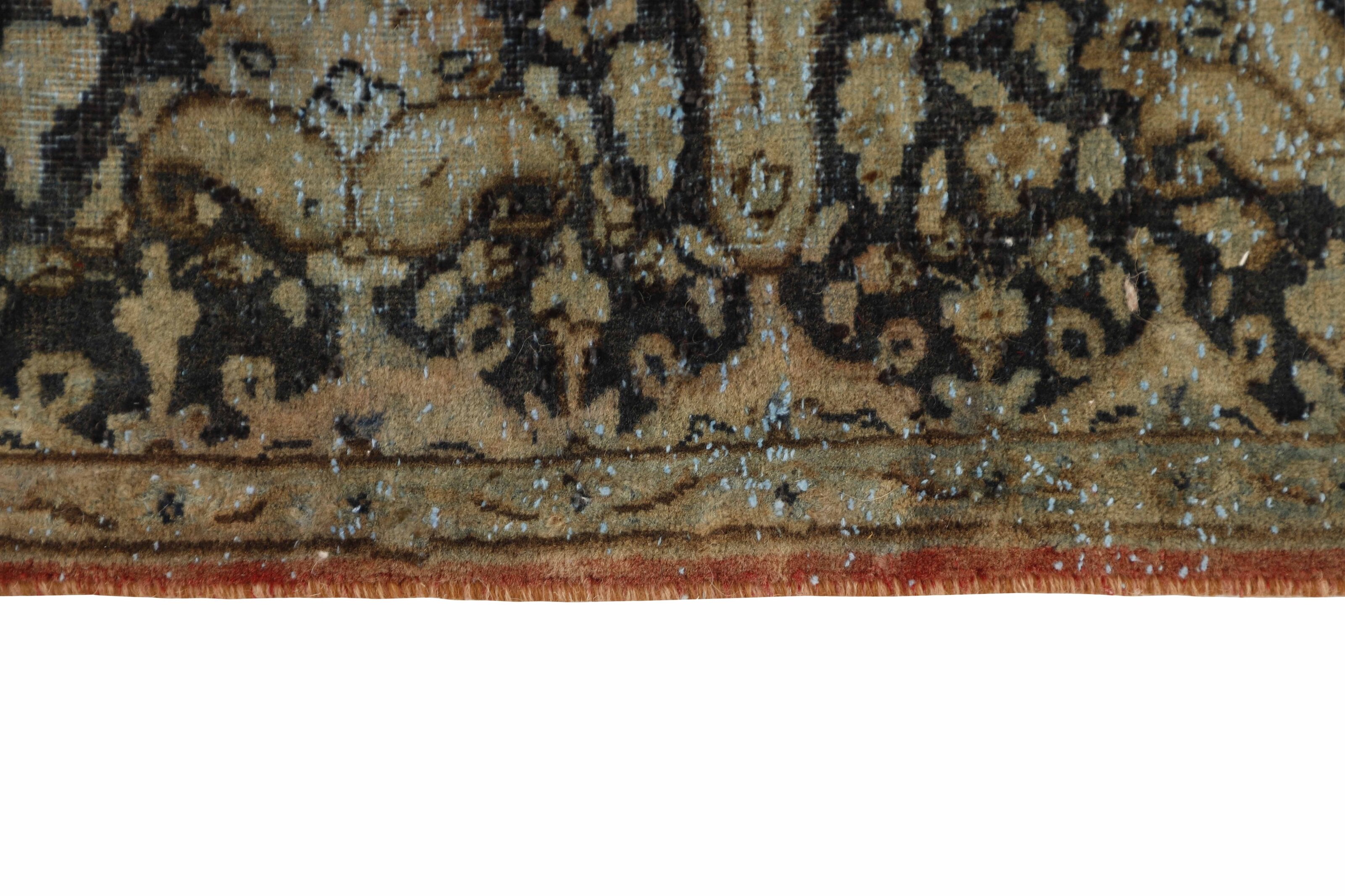 RUGS