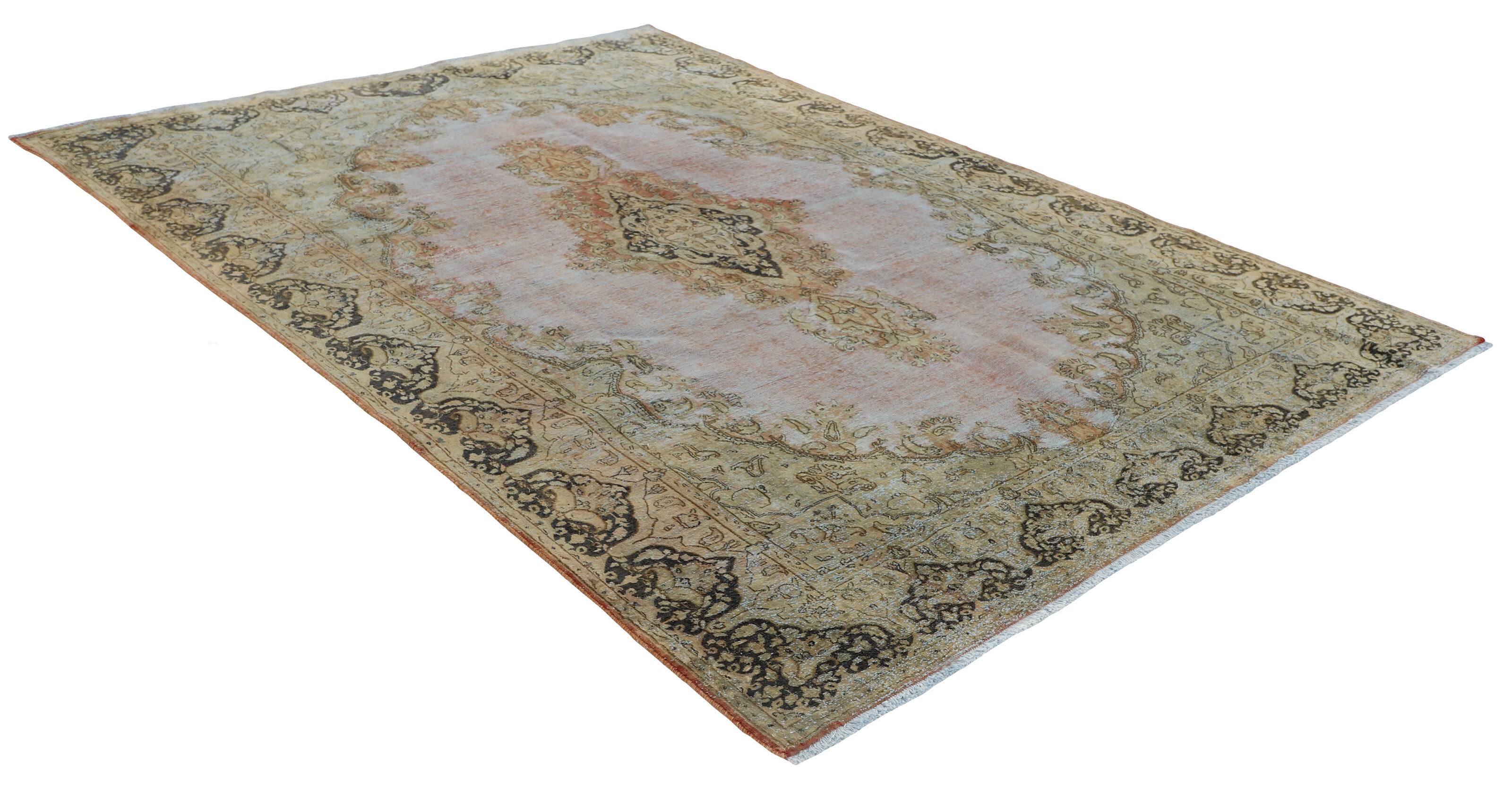 RUGS