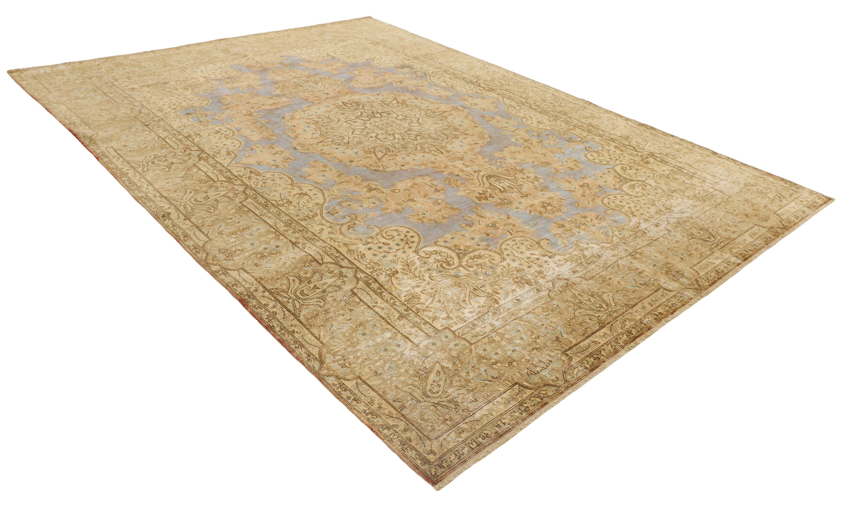 RUGS