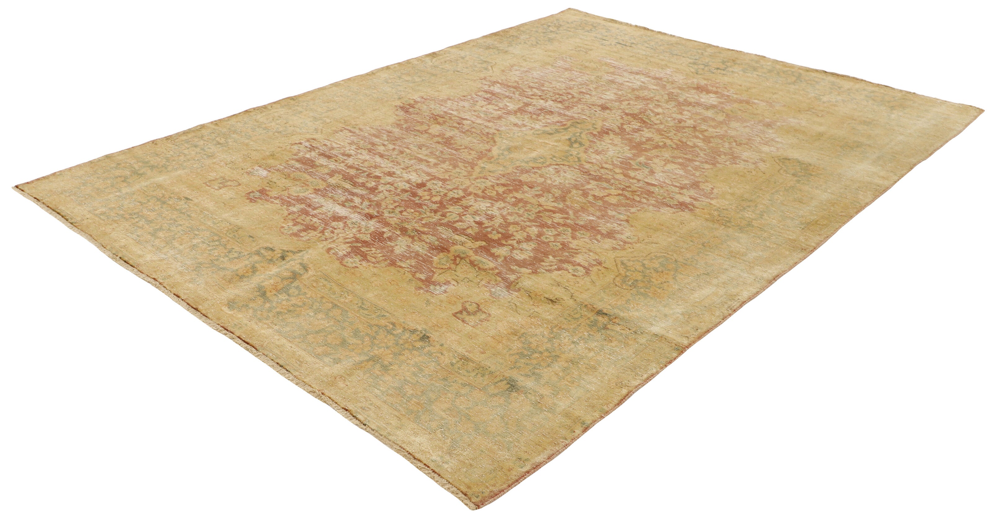 RUGS