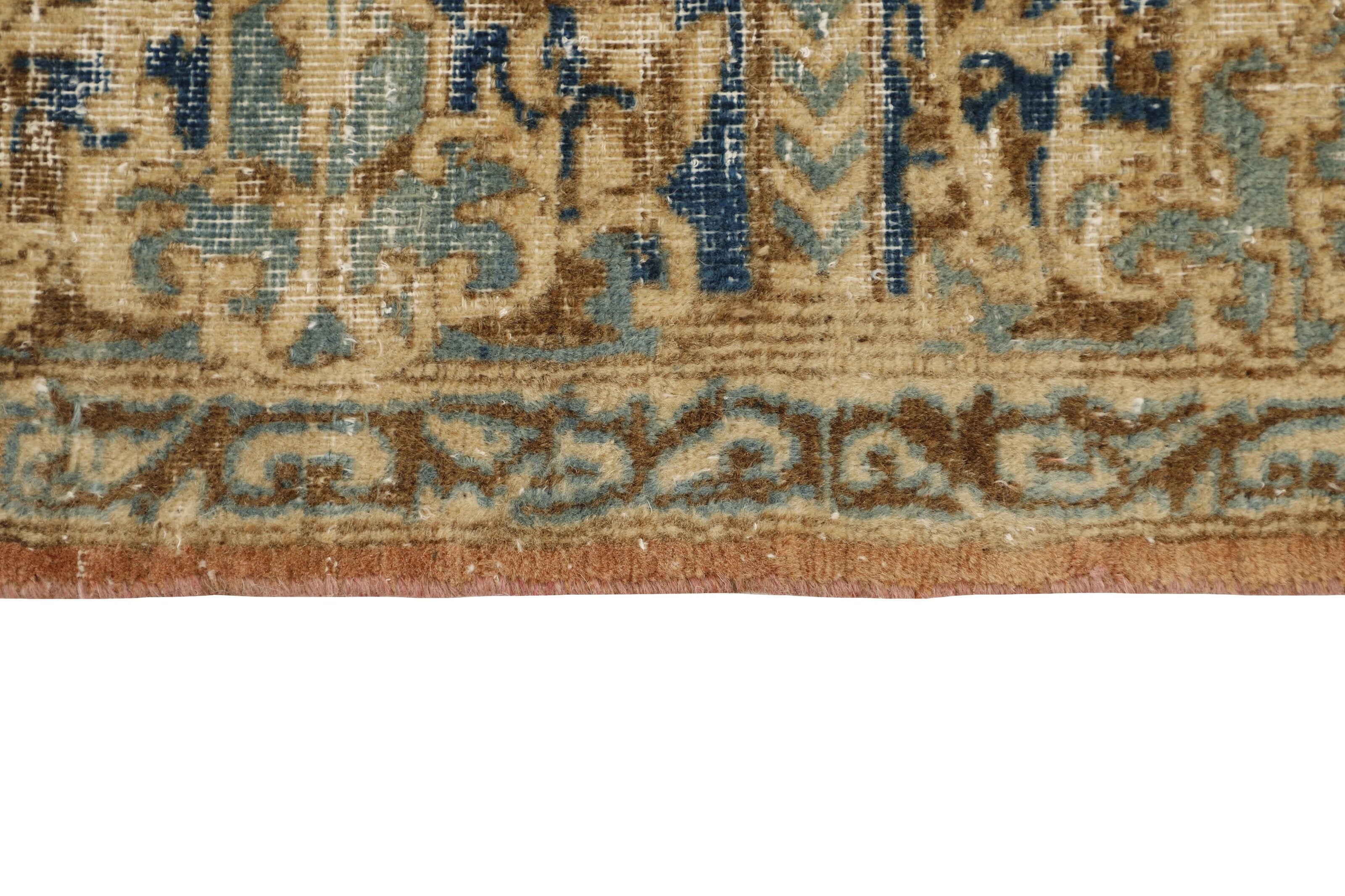 RUGS