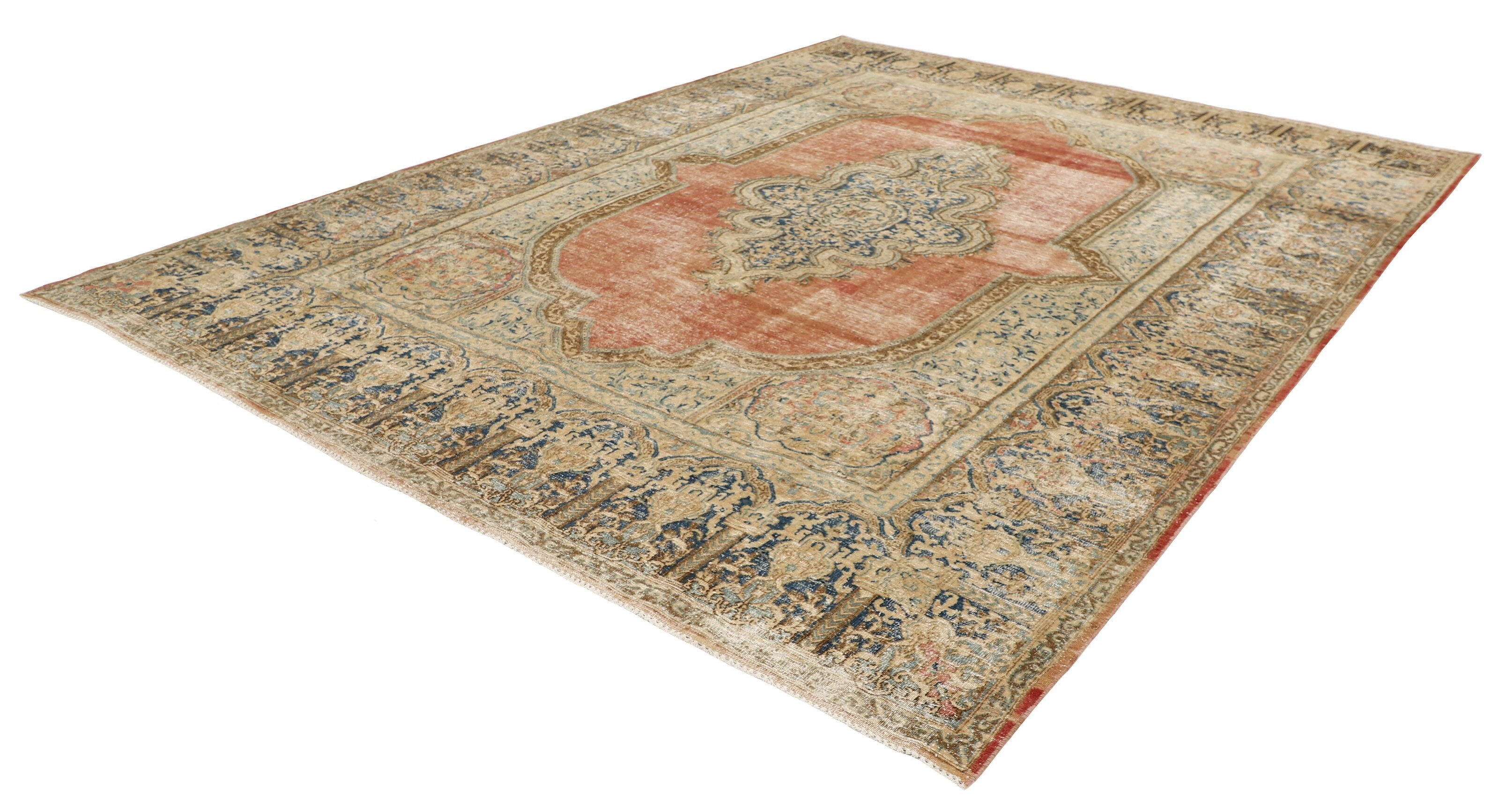 RUGS