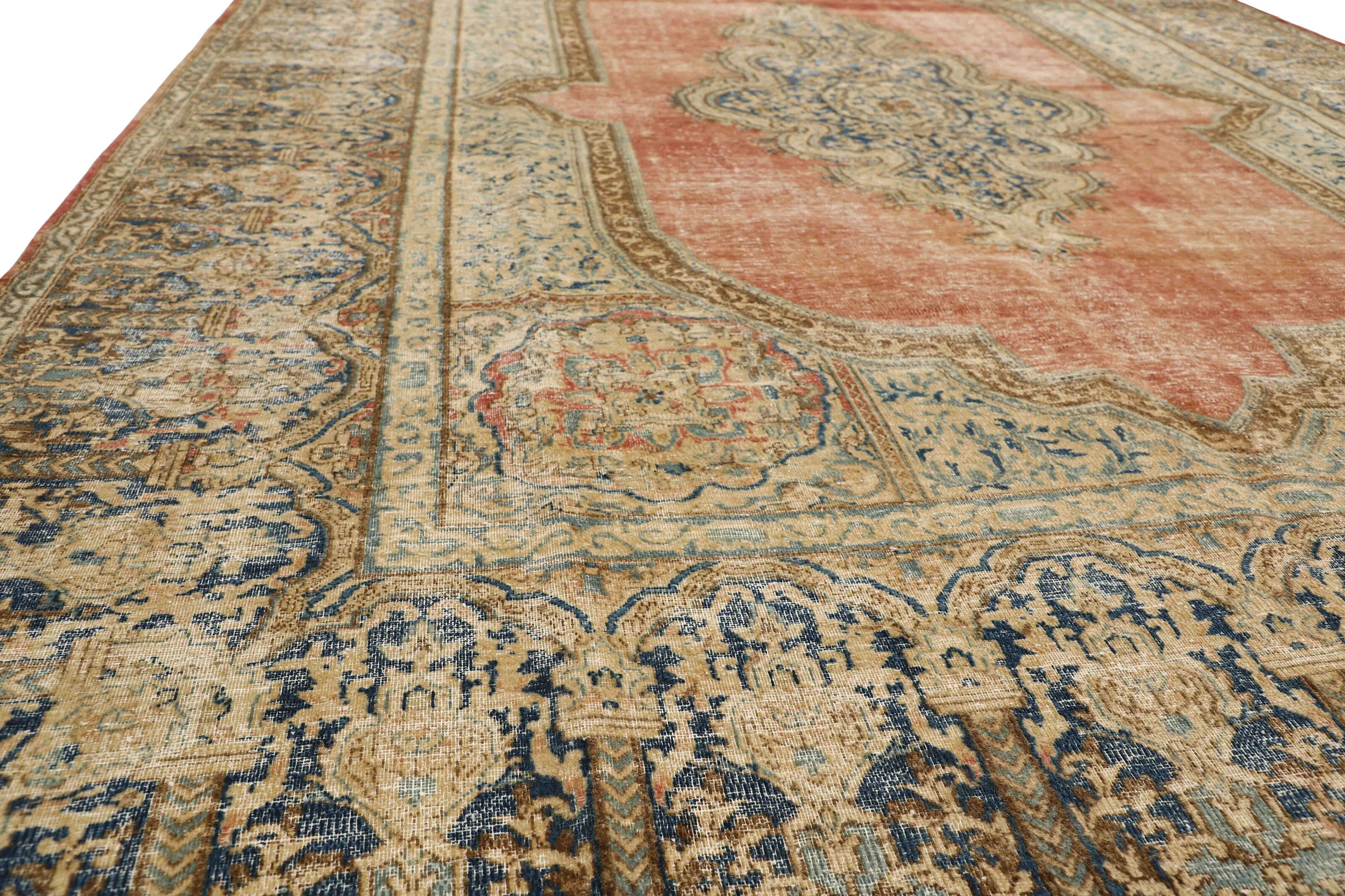 RUGS