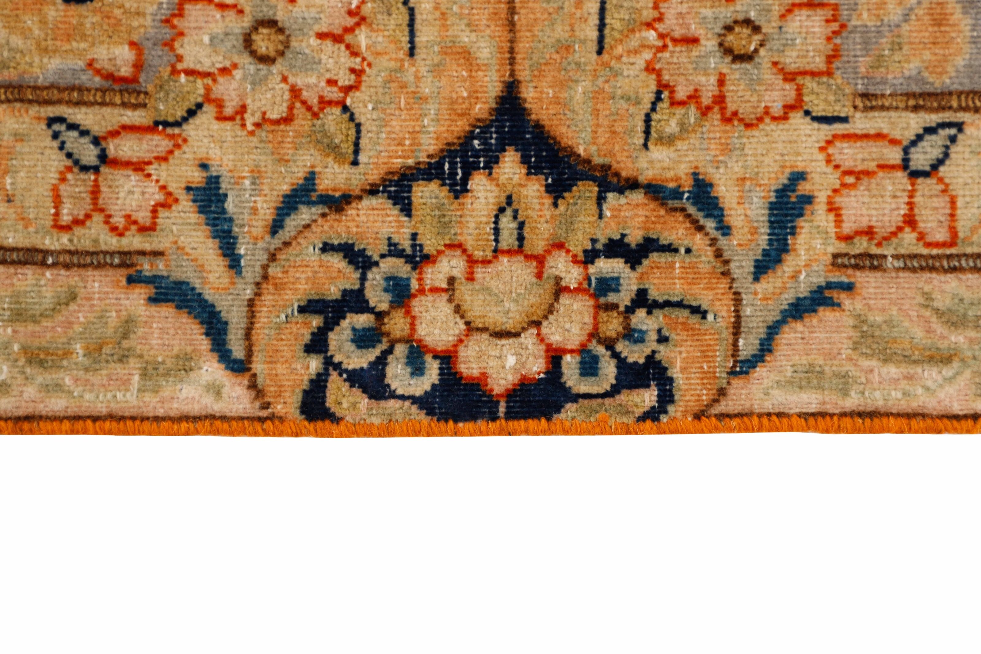 RUGS