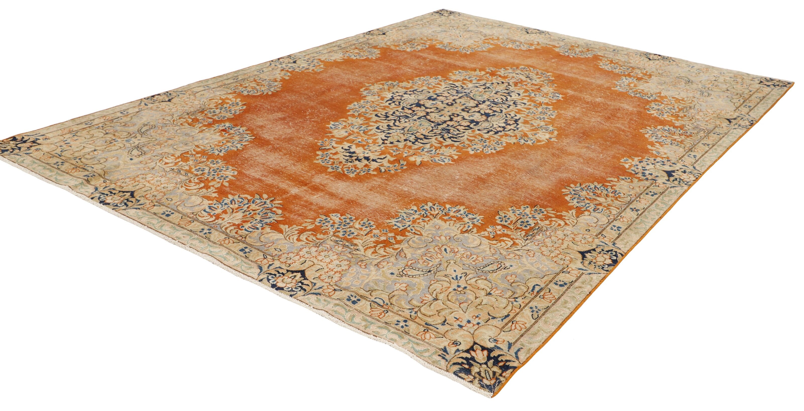 RUGS