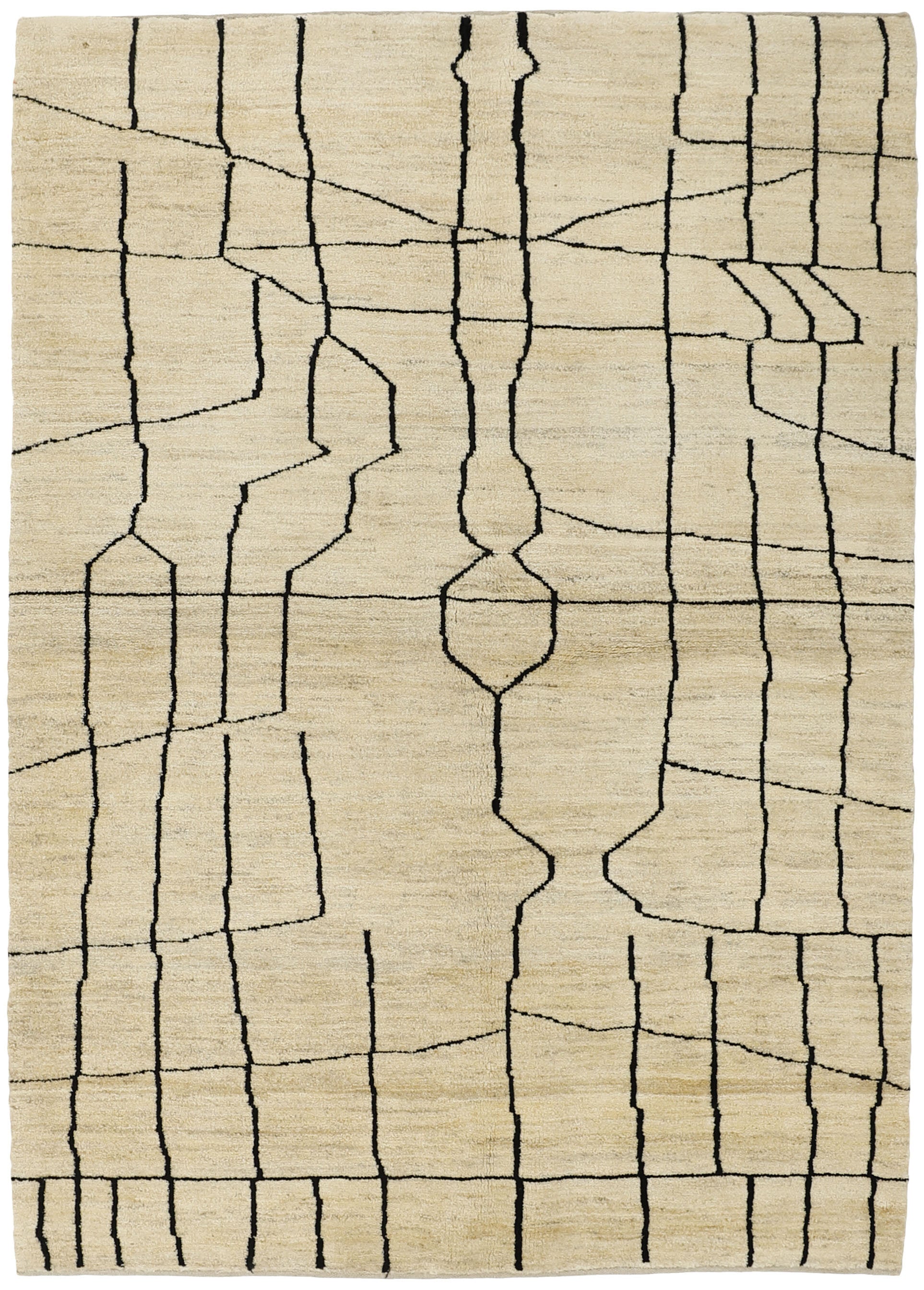 RUGS