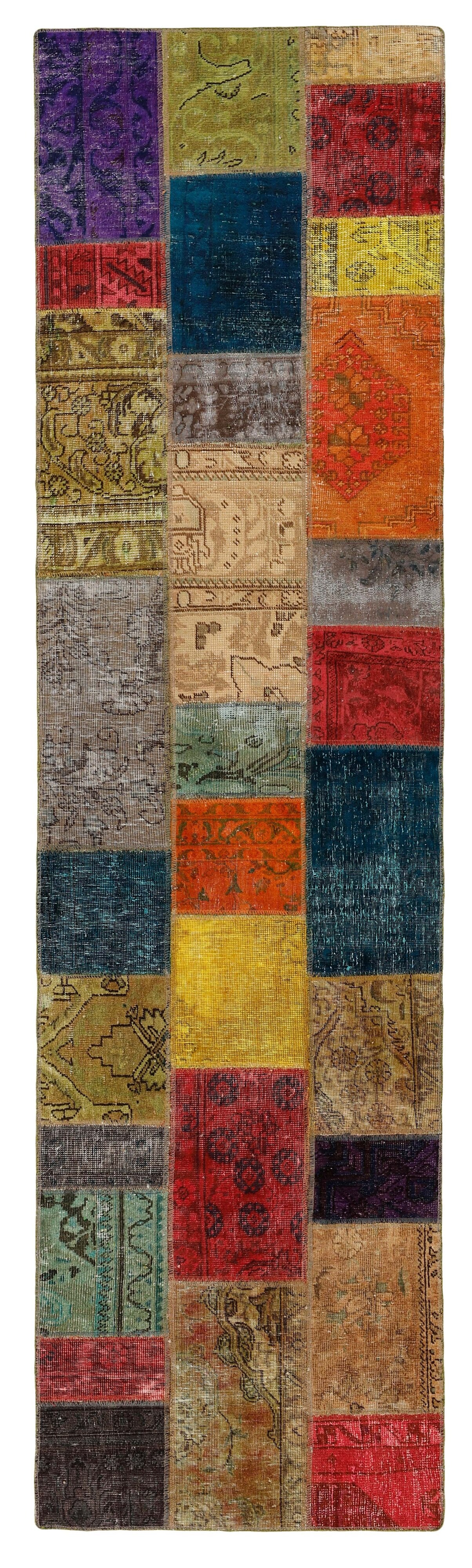 RUGS
