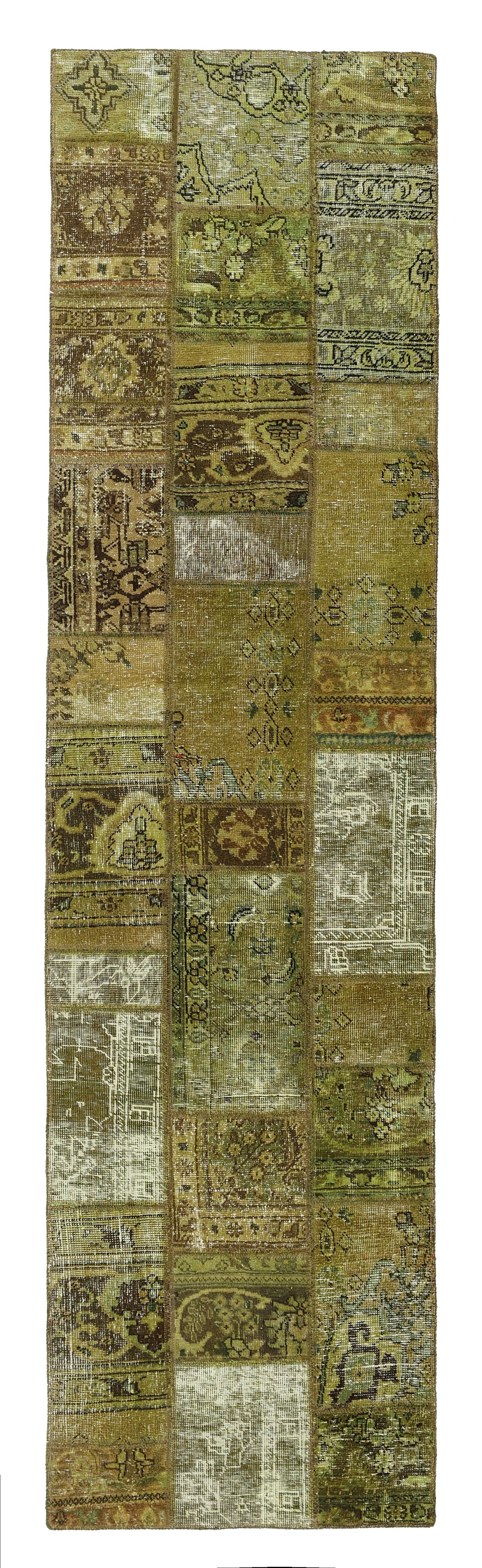 RUGS