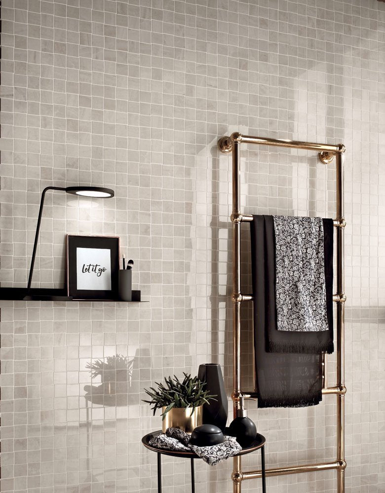 CERAMIC TILES