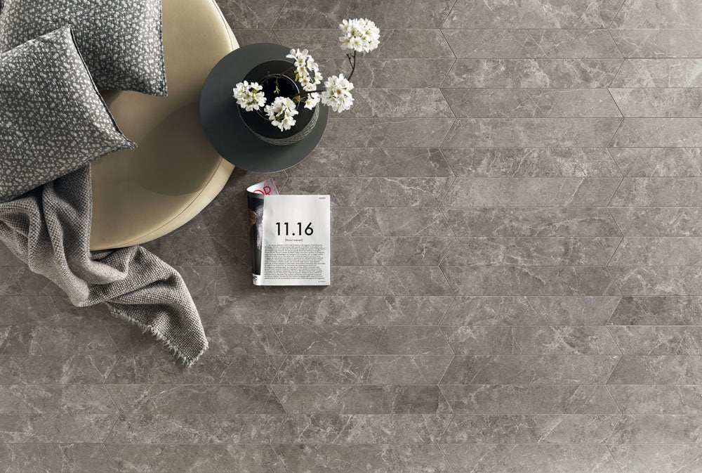 CERAMIC TILES