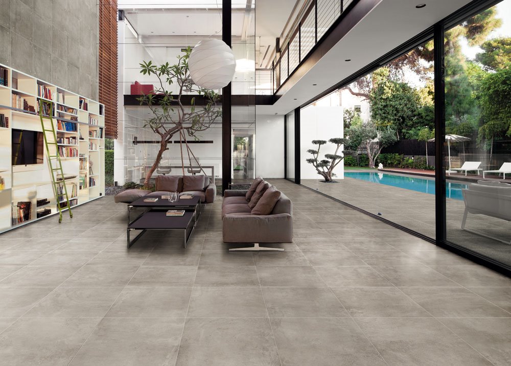 CERAMIC TILES