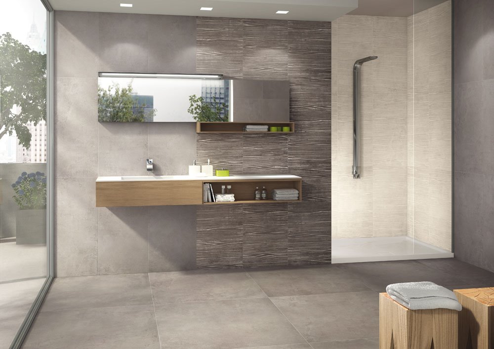 CERAMIC TILES