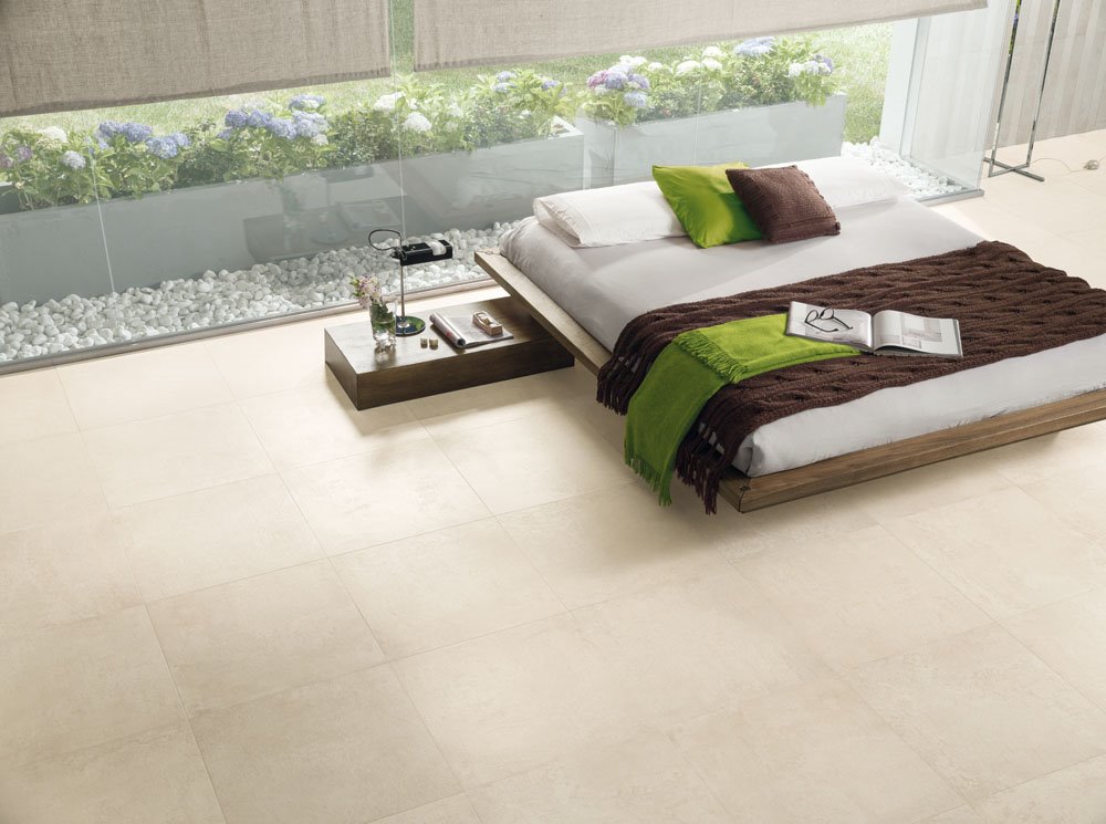 CERAMIC TILES