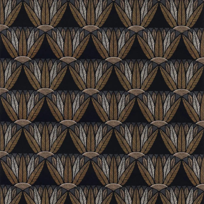 WALLPAPER