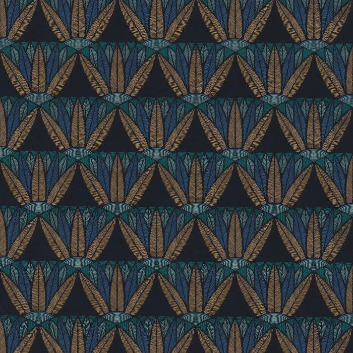 WALLPAPER
