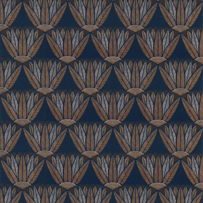 WALLPAPER