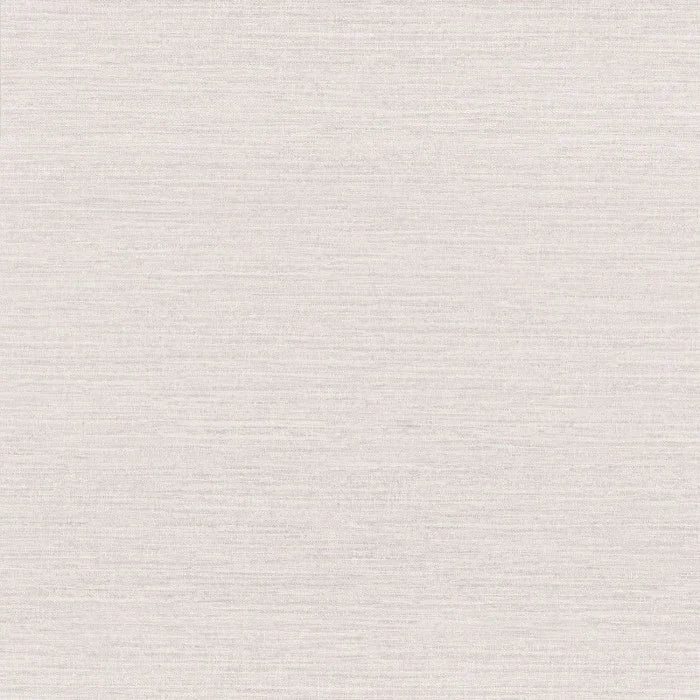 WALLPAPER