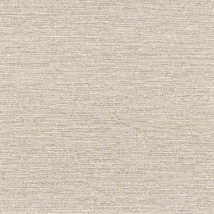 WALLPAPER
