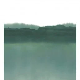 WALLPAPER