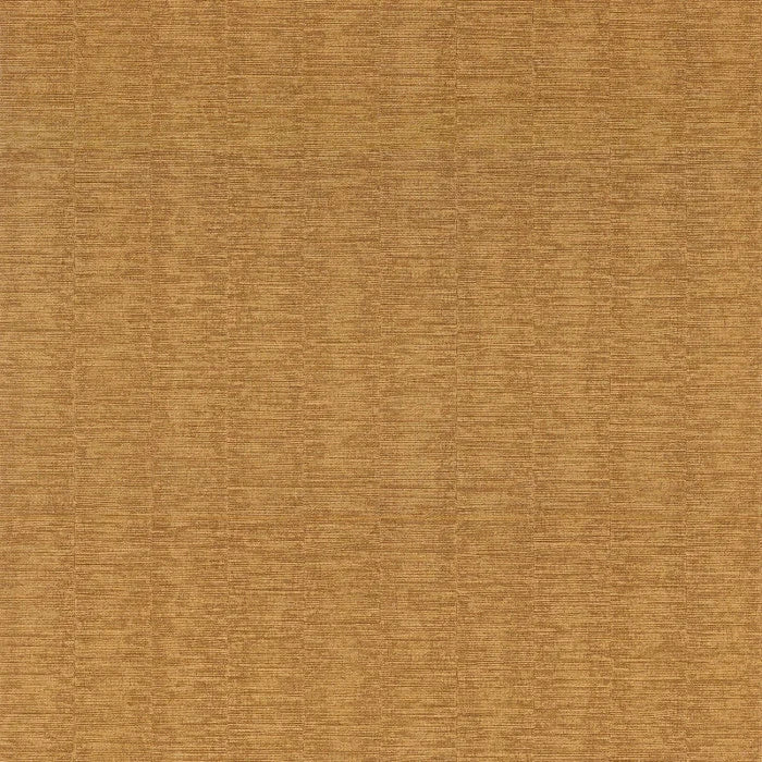 WALLPAPER